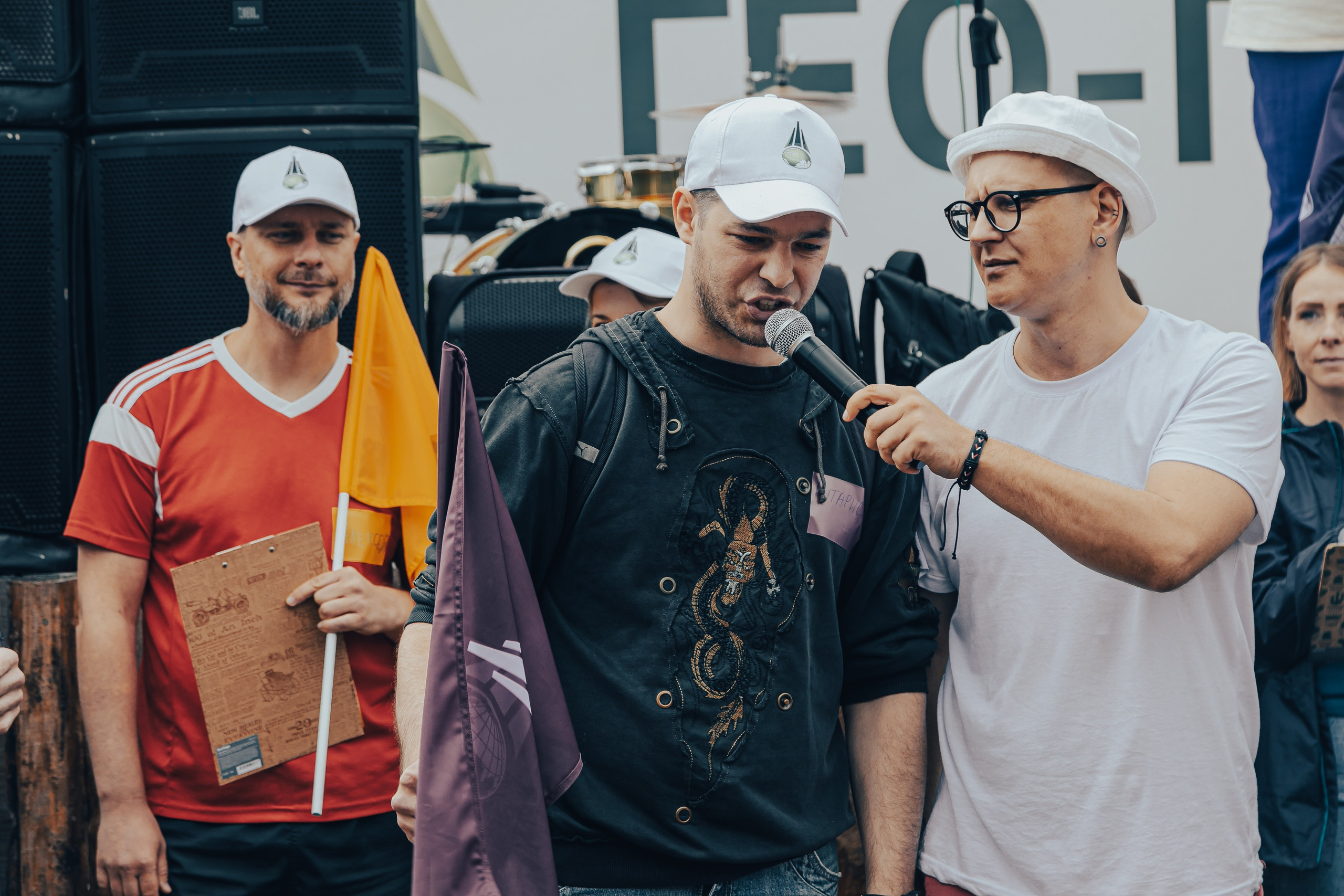 КОРПОРАТИВ ЛЕТНИЙ. Главная