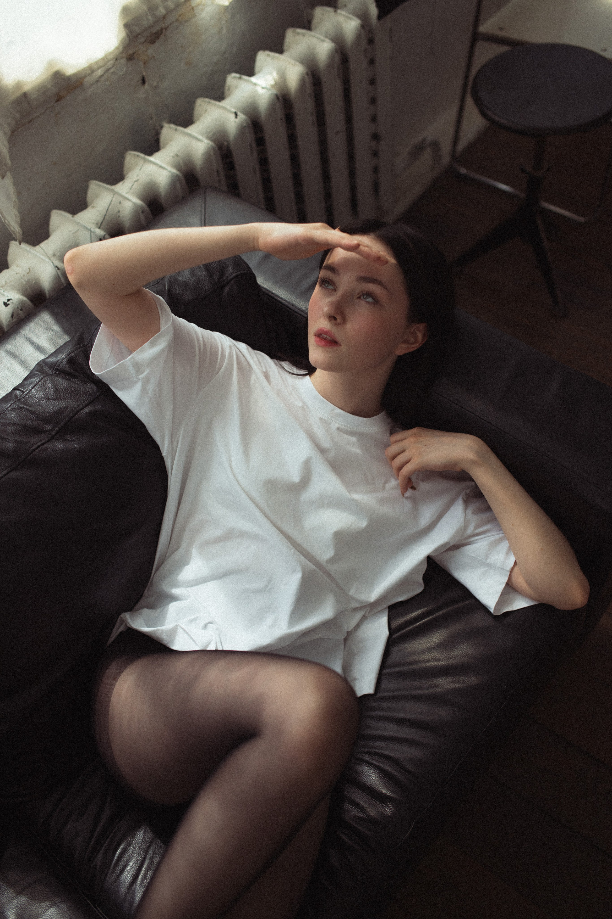 Sofia. Фотограф Москва Дмитрий Курасов