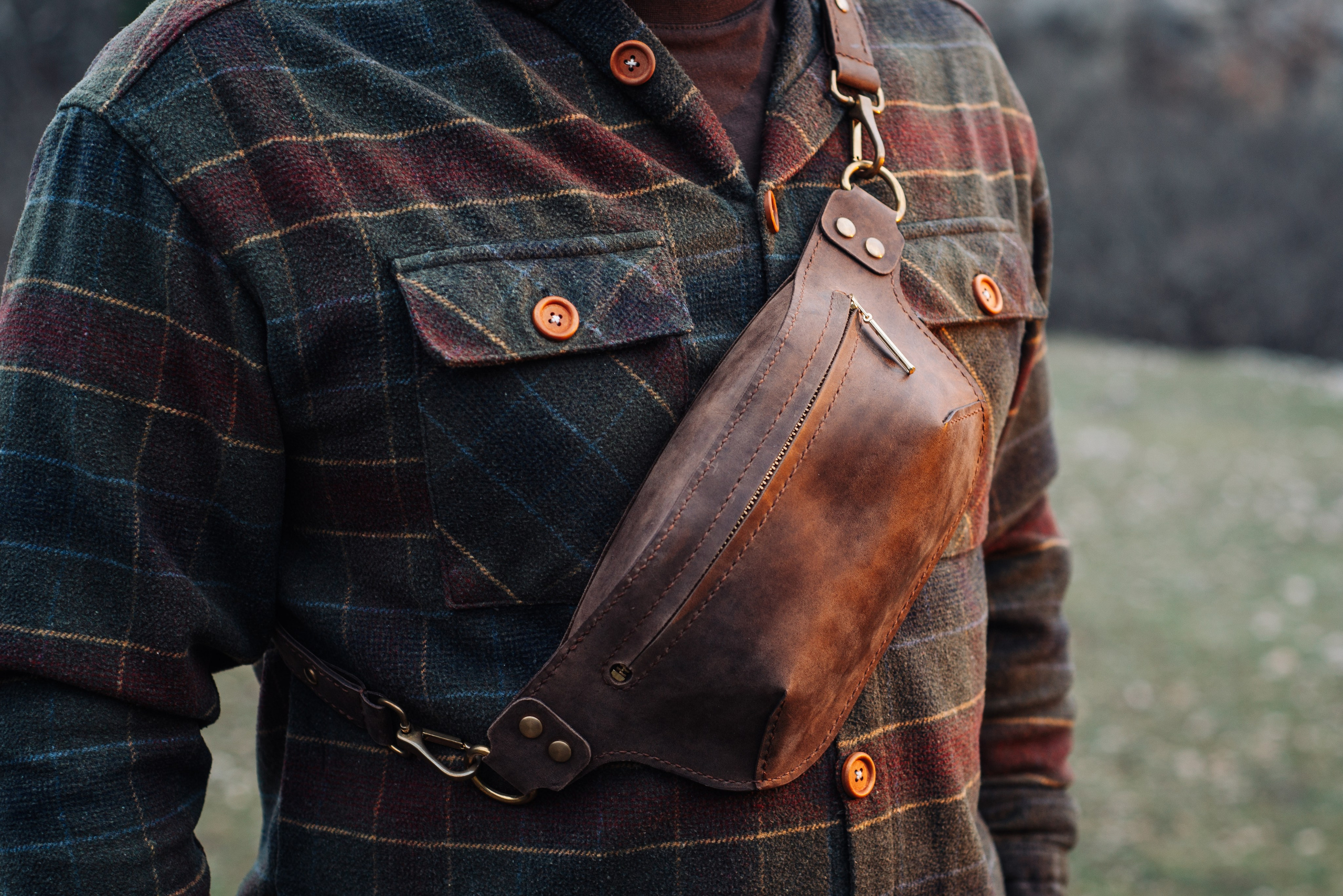 Кожевенная мастерская «Гора». Дмитрий Шалыгин — Ваш фотограф в Севастополе и Крыму