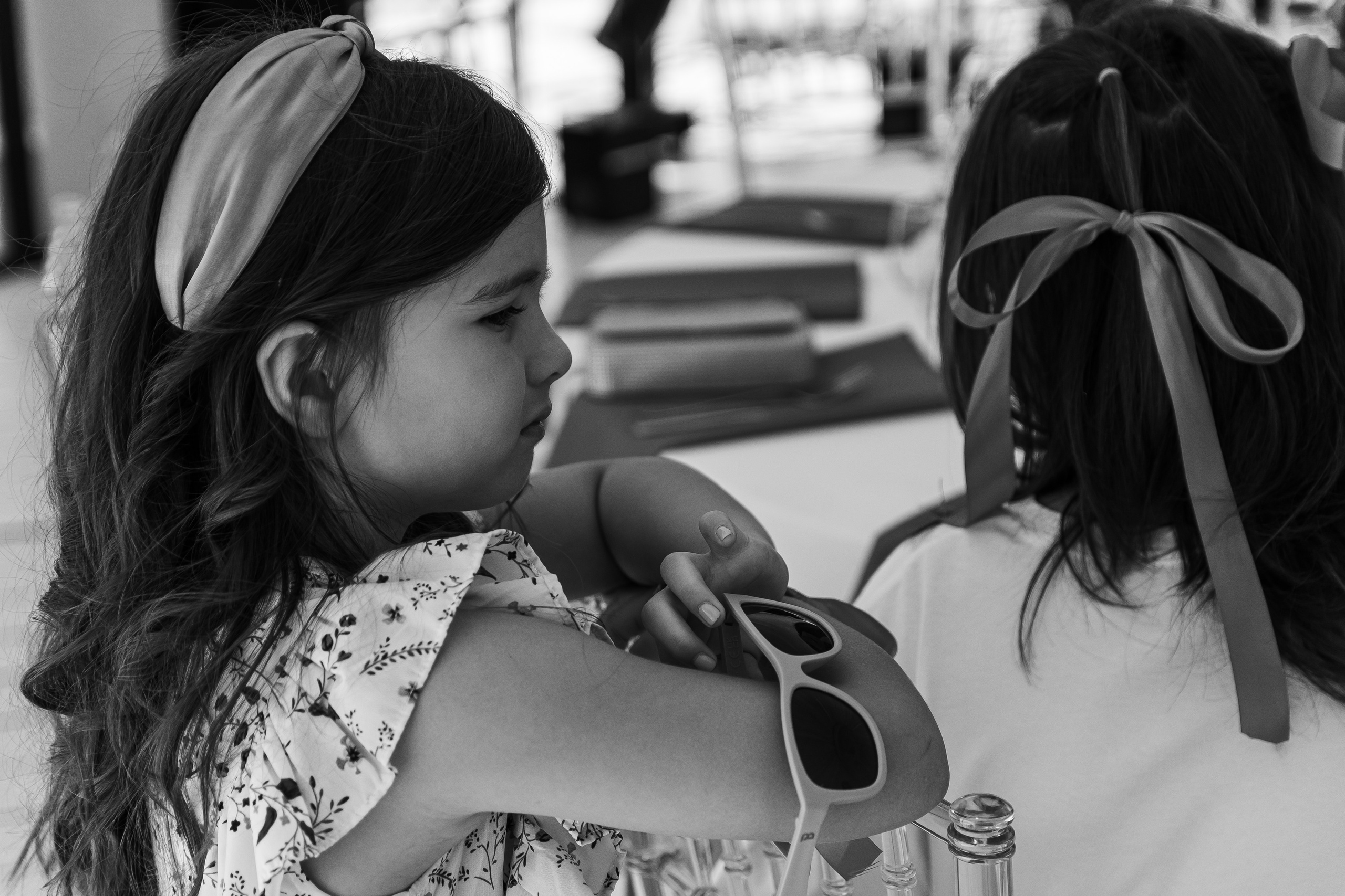 Роман и Валерия. Свадебный, женский и семейный фотограф в Уфе Анастасия Игнатьева