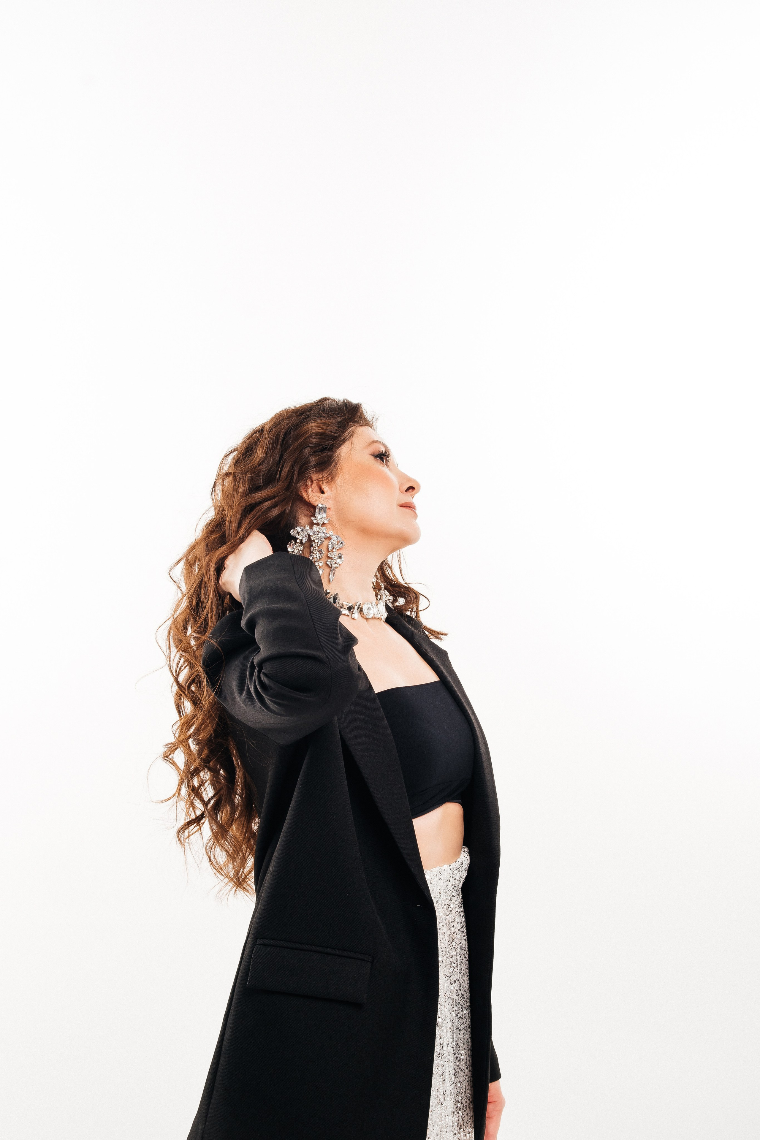 Алина. Свадебный, женский и семейный фотограф в Уфе Анастасия Игнатьева