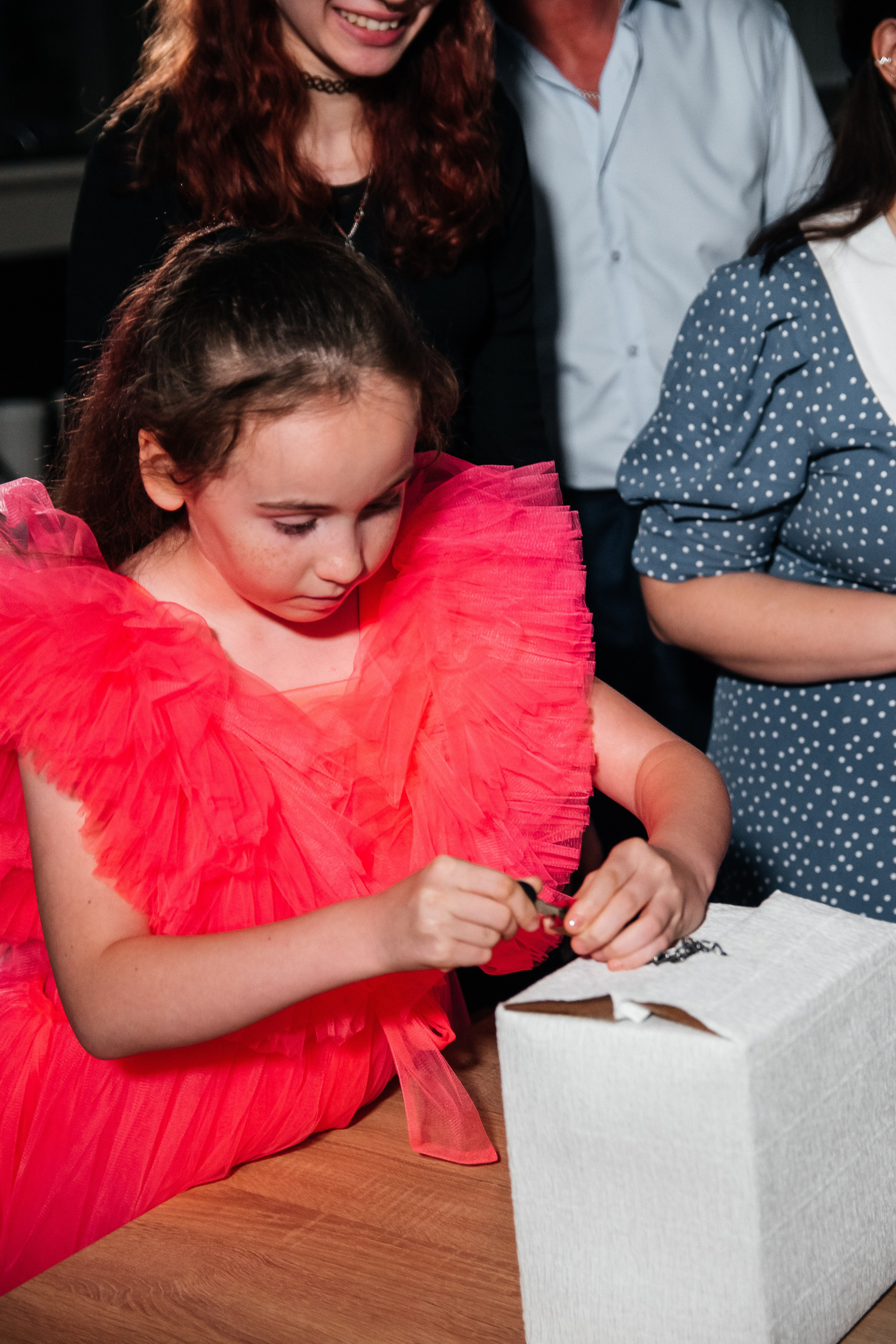 Артём и Олеся. Свадебный, женский и семейный фотограф в Уфе Анастасия Игнатьева