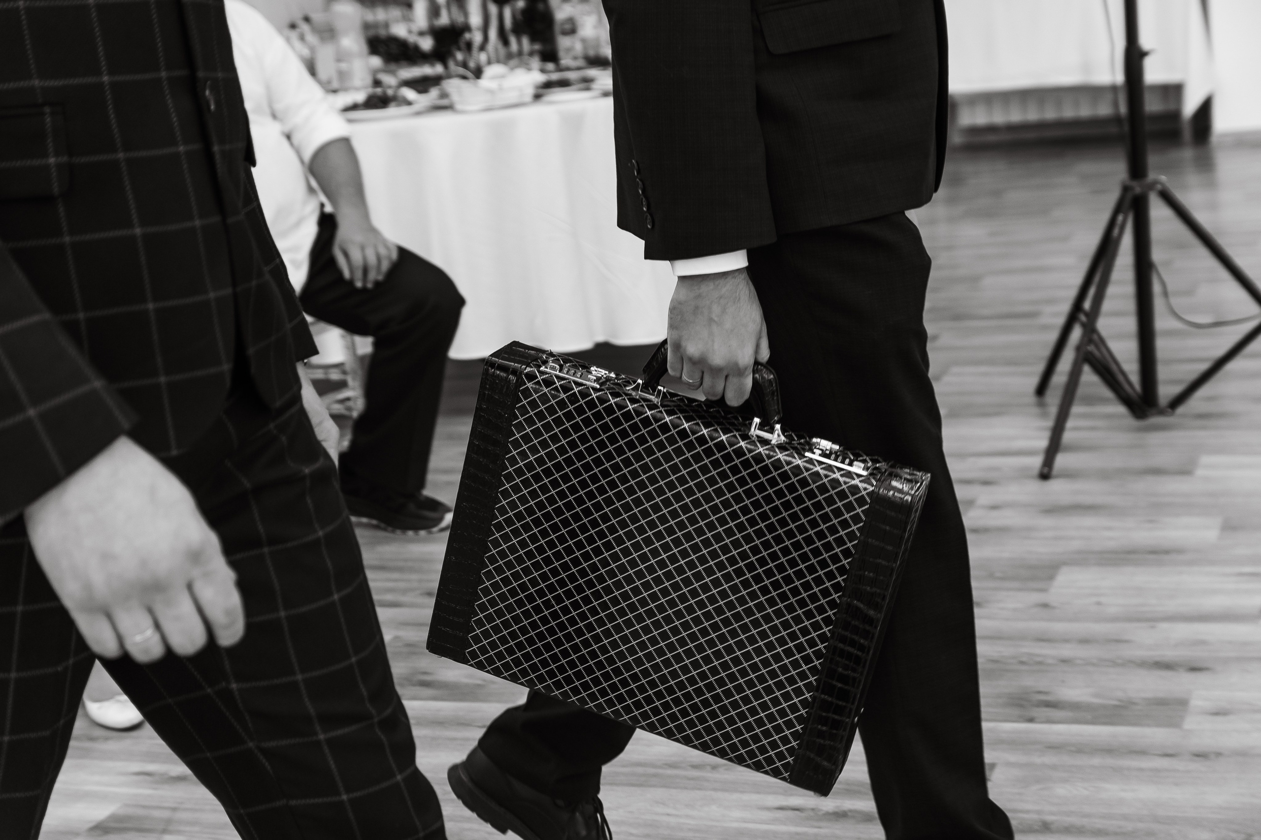 Станислав и Аделина. Свадебный, женский и семейный фотограф в Уфе Анастасия Игнатьева