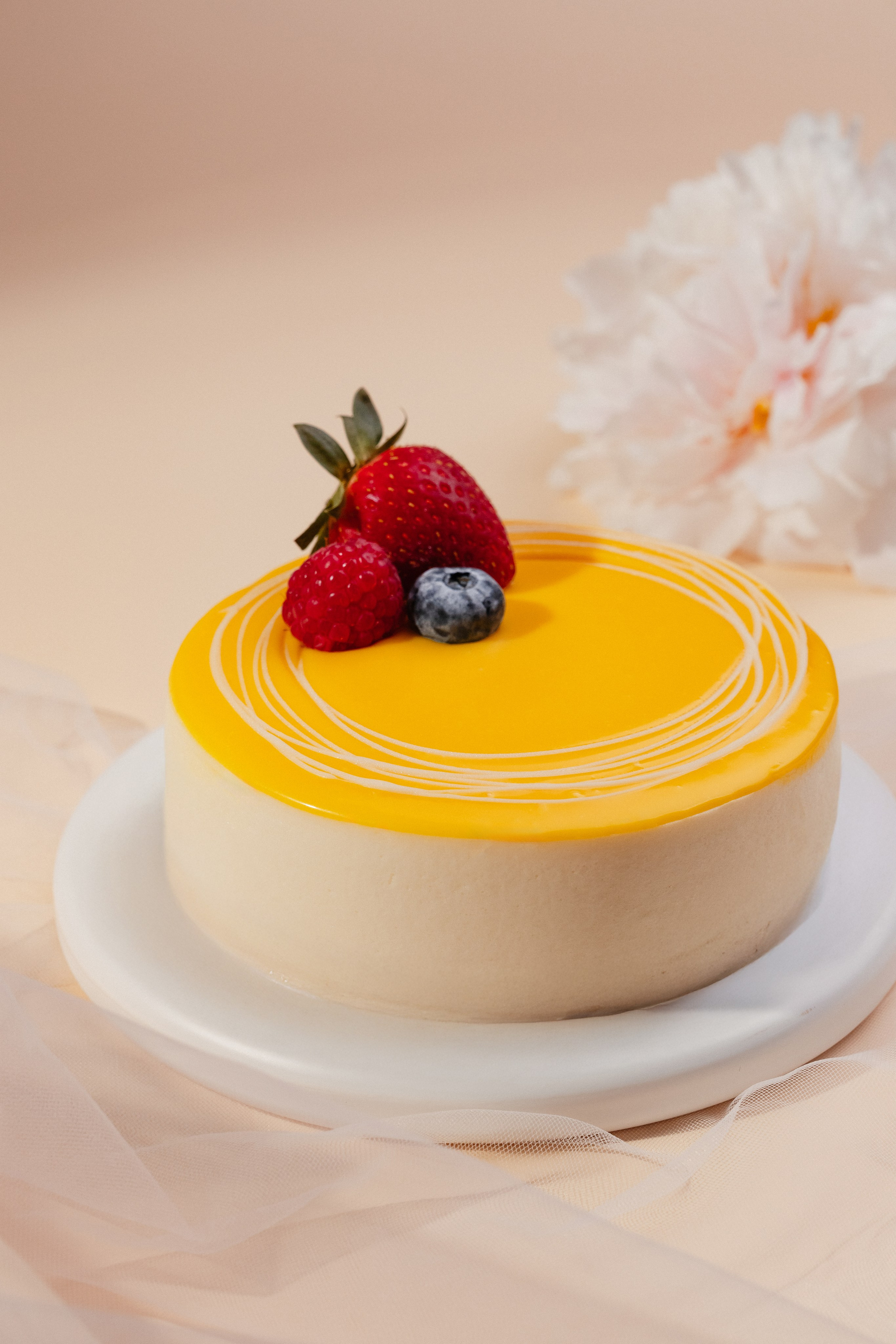 Царский вкус 2025. Фотограф в Казань и Москва