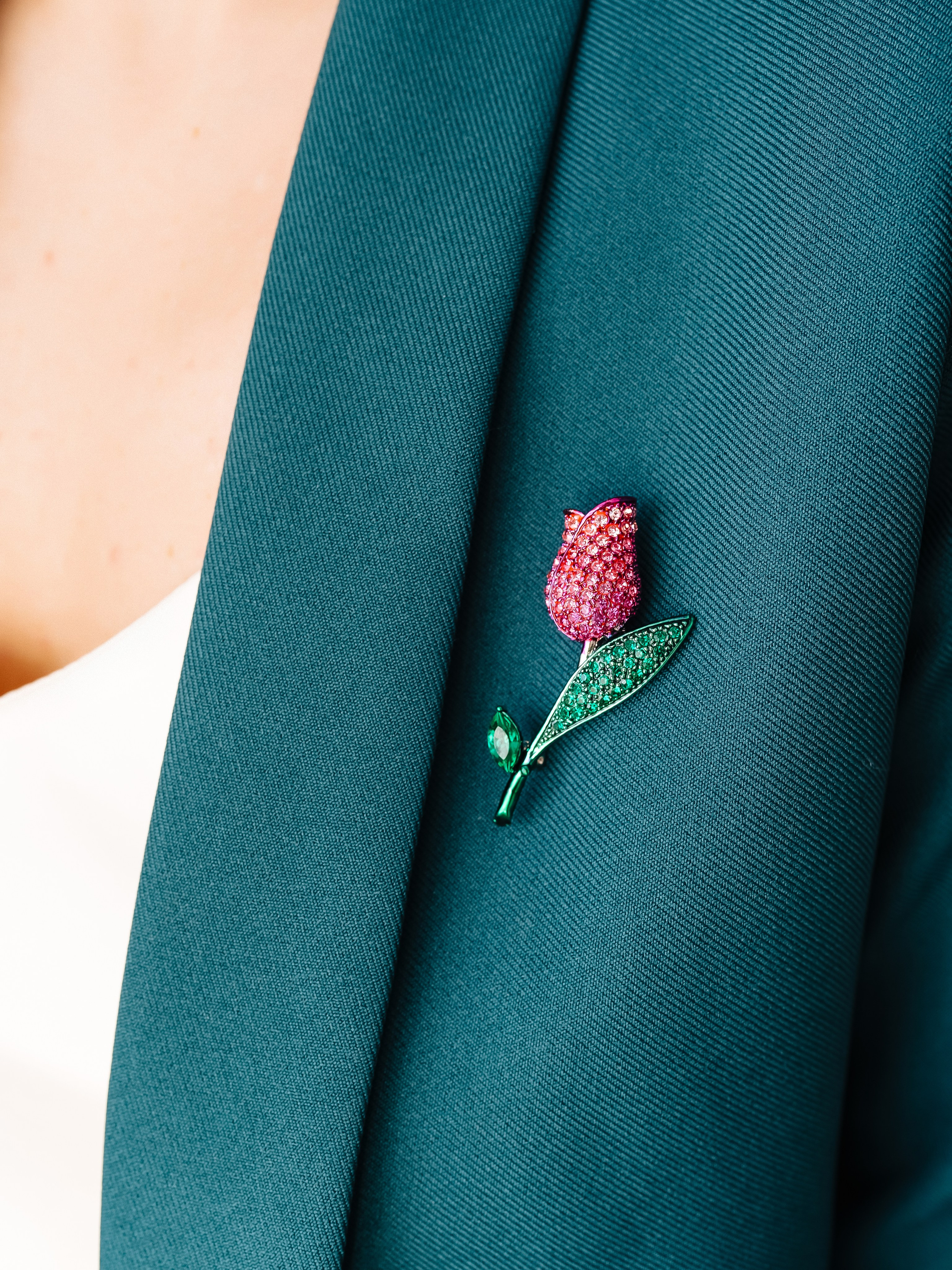 Клиенты WildBerries. Фотограф в Казань и Москва