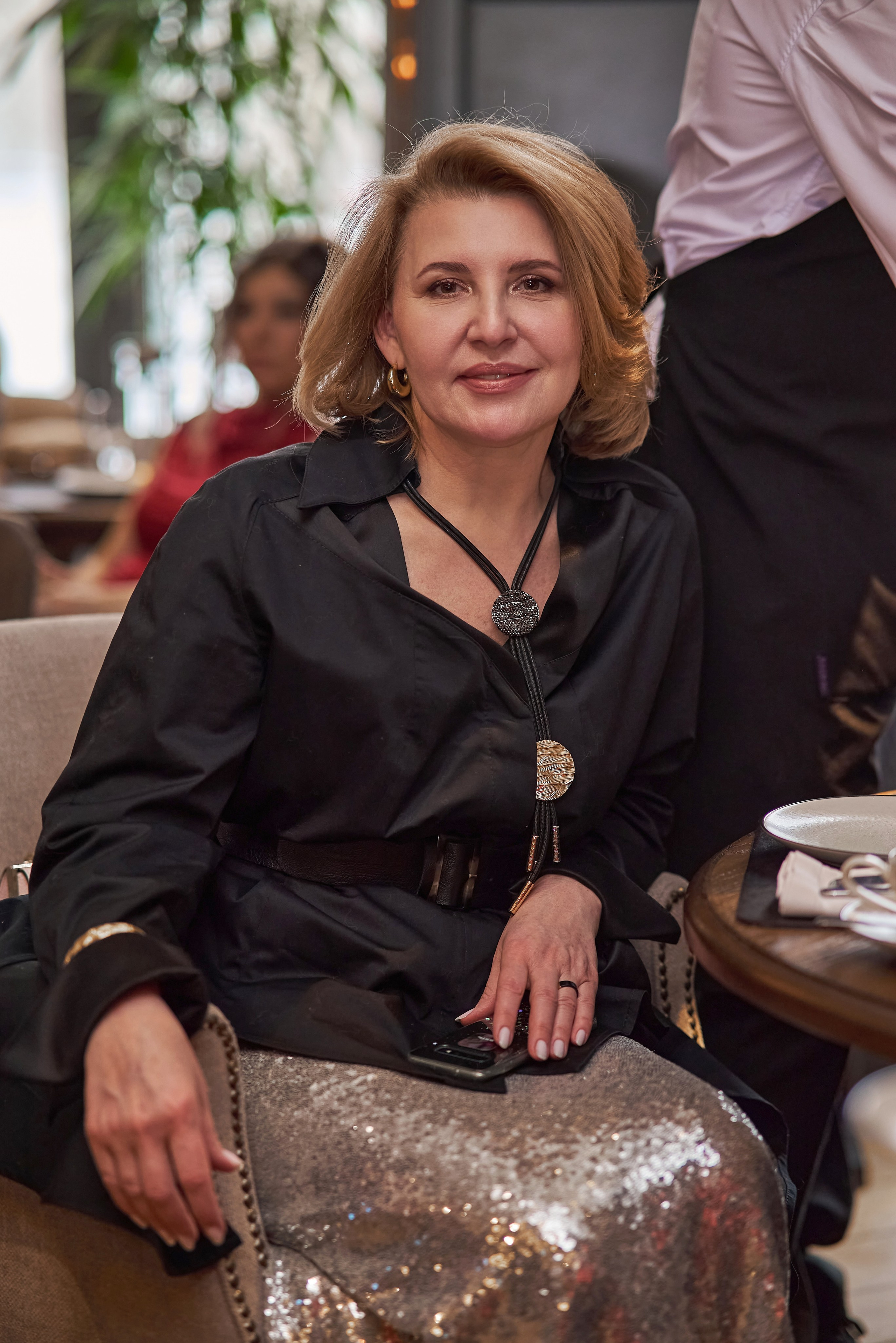 Мисс и миссис Воронеж 2026. Фотограф Денис Кривопусков