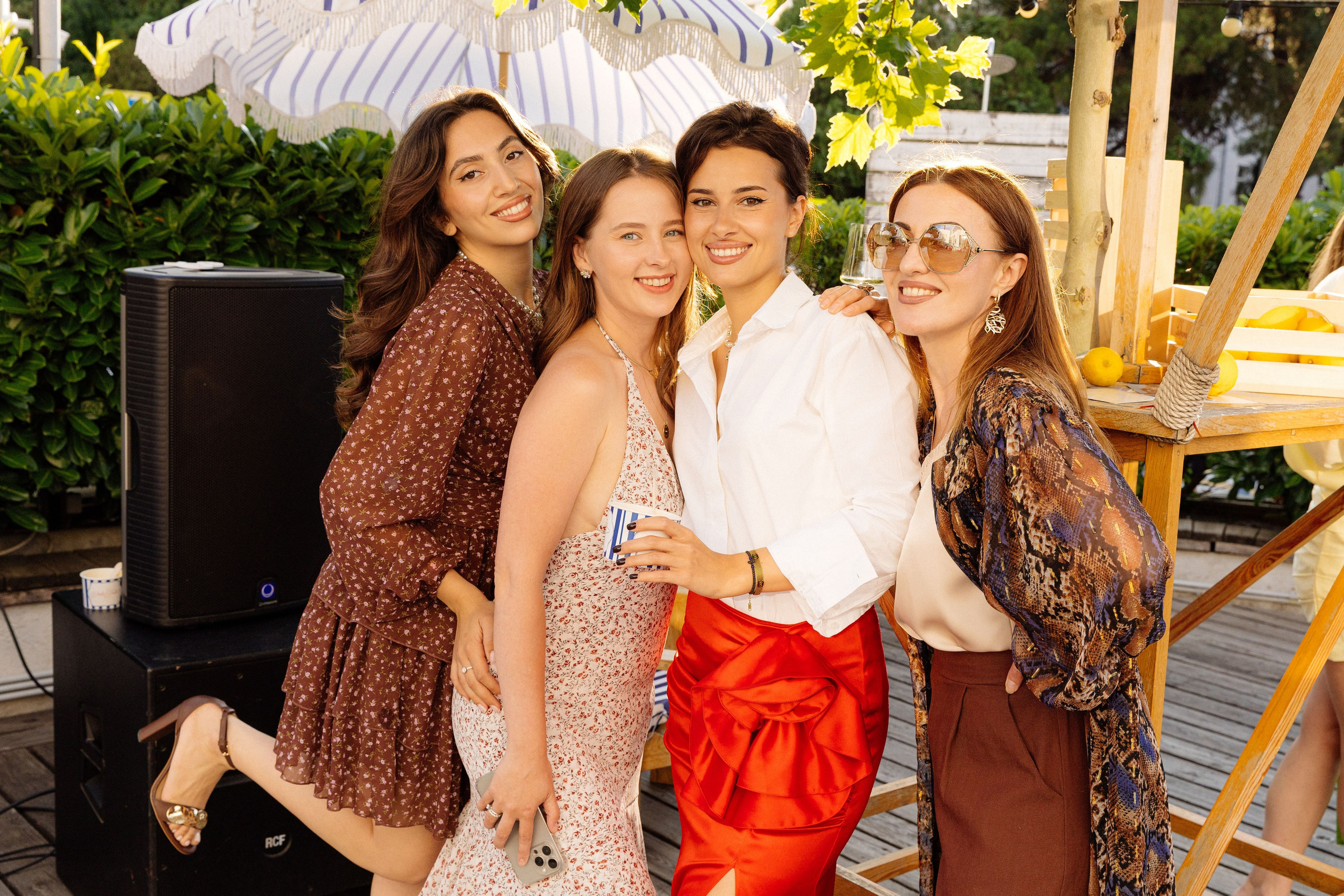 GALAS. Свадебный и репортажный фотограф Новороссийск Краснодар Сочи Крым Данила Данилов