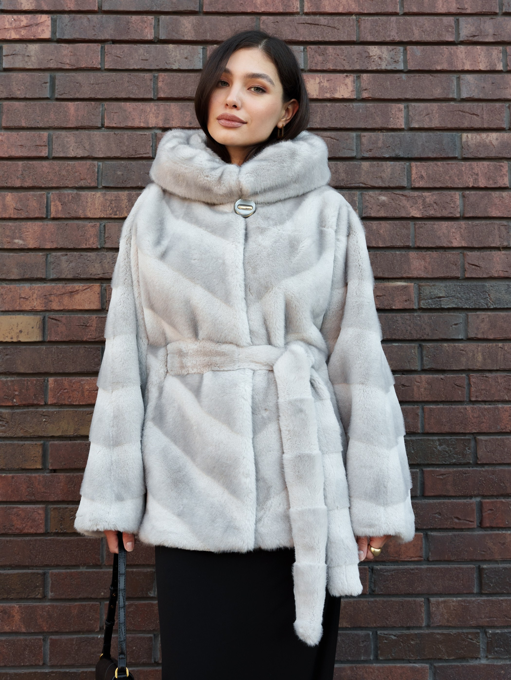 Уличная (для вб). Иван Упоров — фотограф, рилсмейкер чебоксары