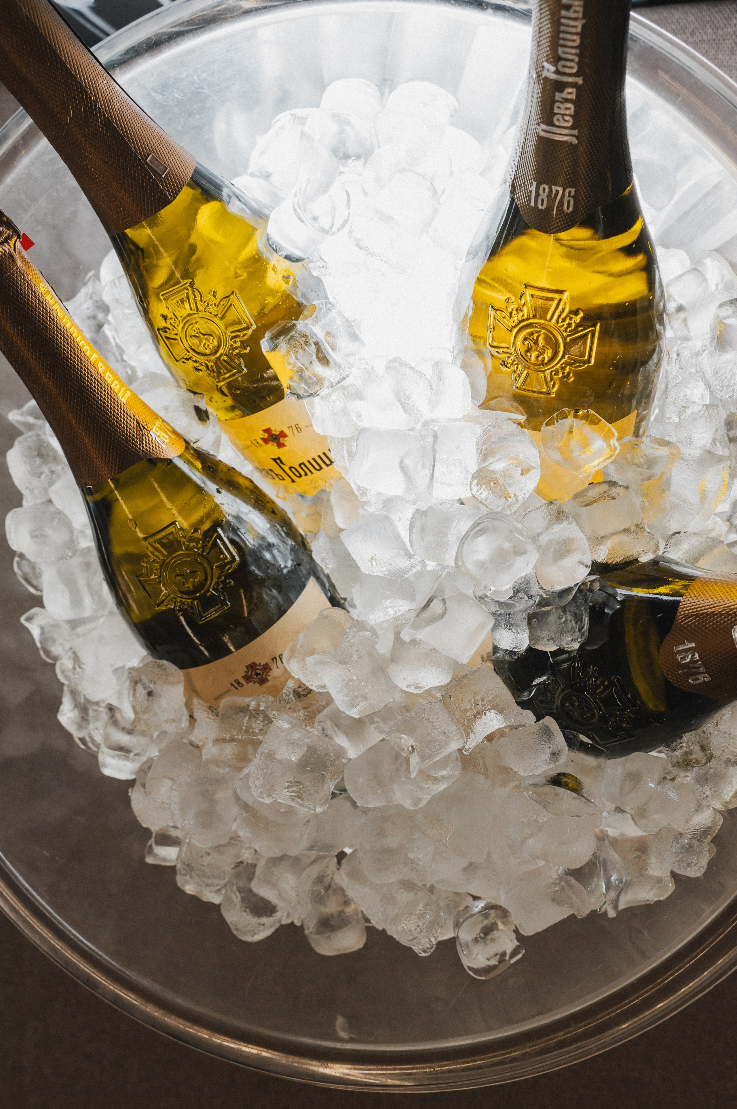 Альбом 5. Свадебный фотограф в Рязани Дзюрак Елизавета