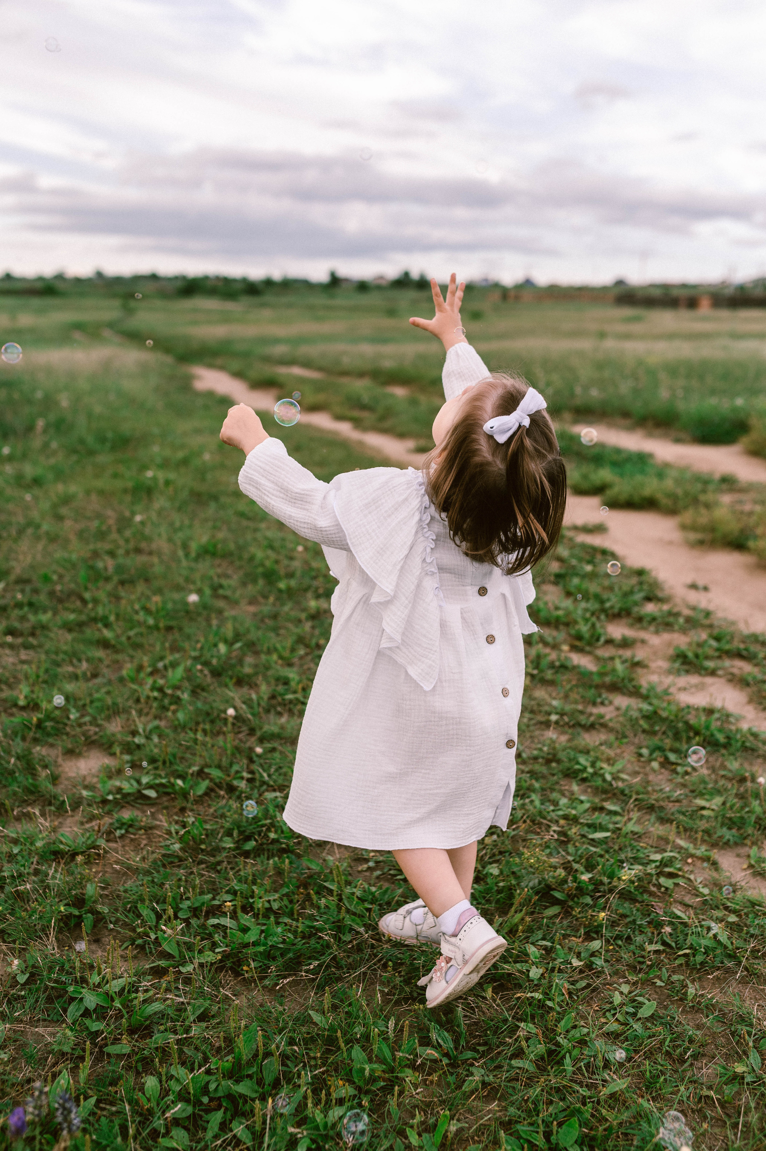 Саша, Настя и Соня. Свадебный и семейный фотограф в Чите Юлия Оранская