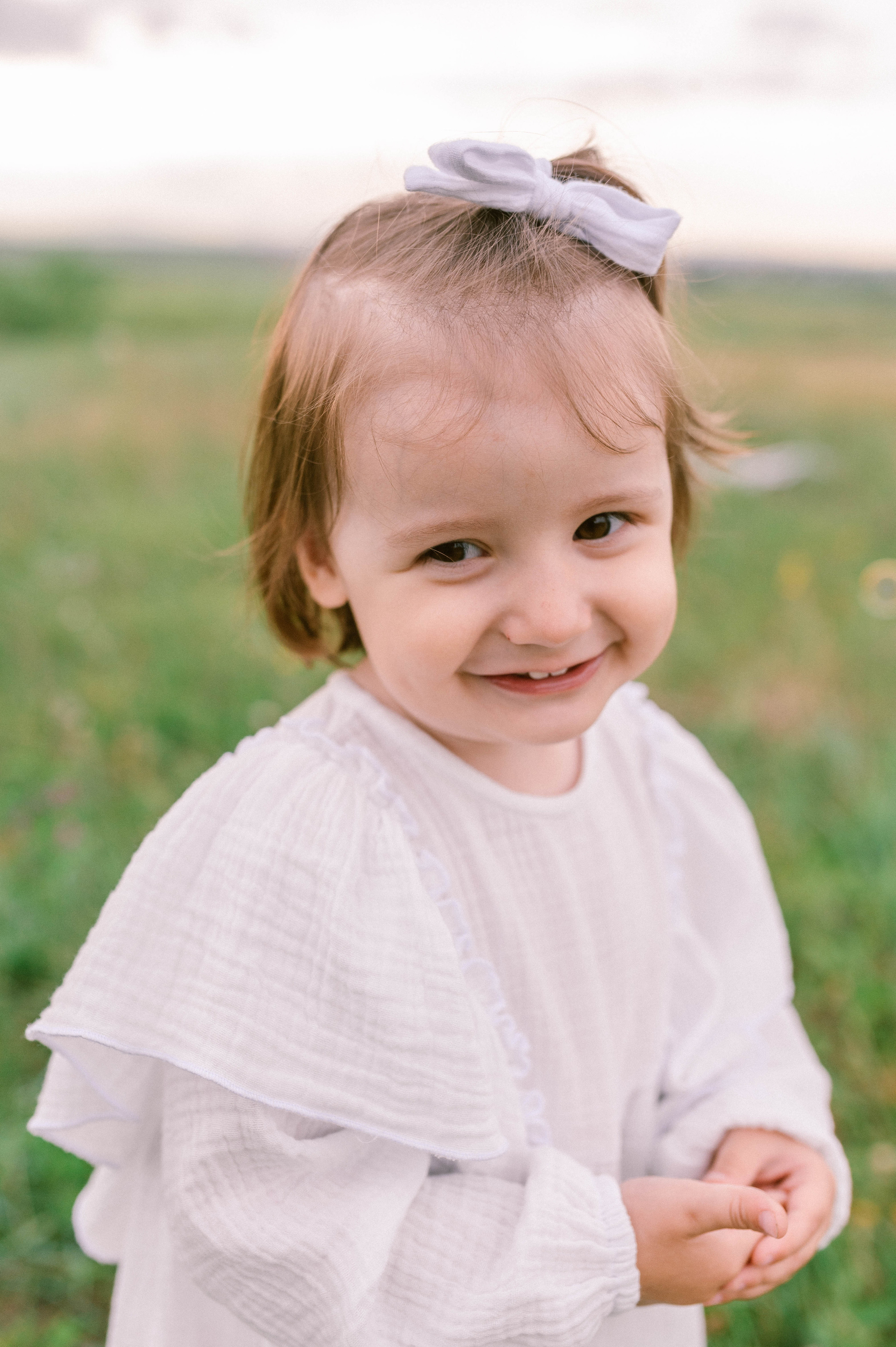 Саша, Настя и Соня. Свадебный и семейный фотограф в Чите Юлия Оранская