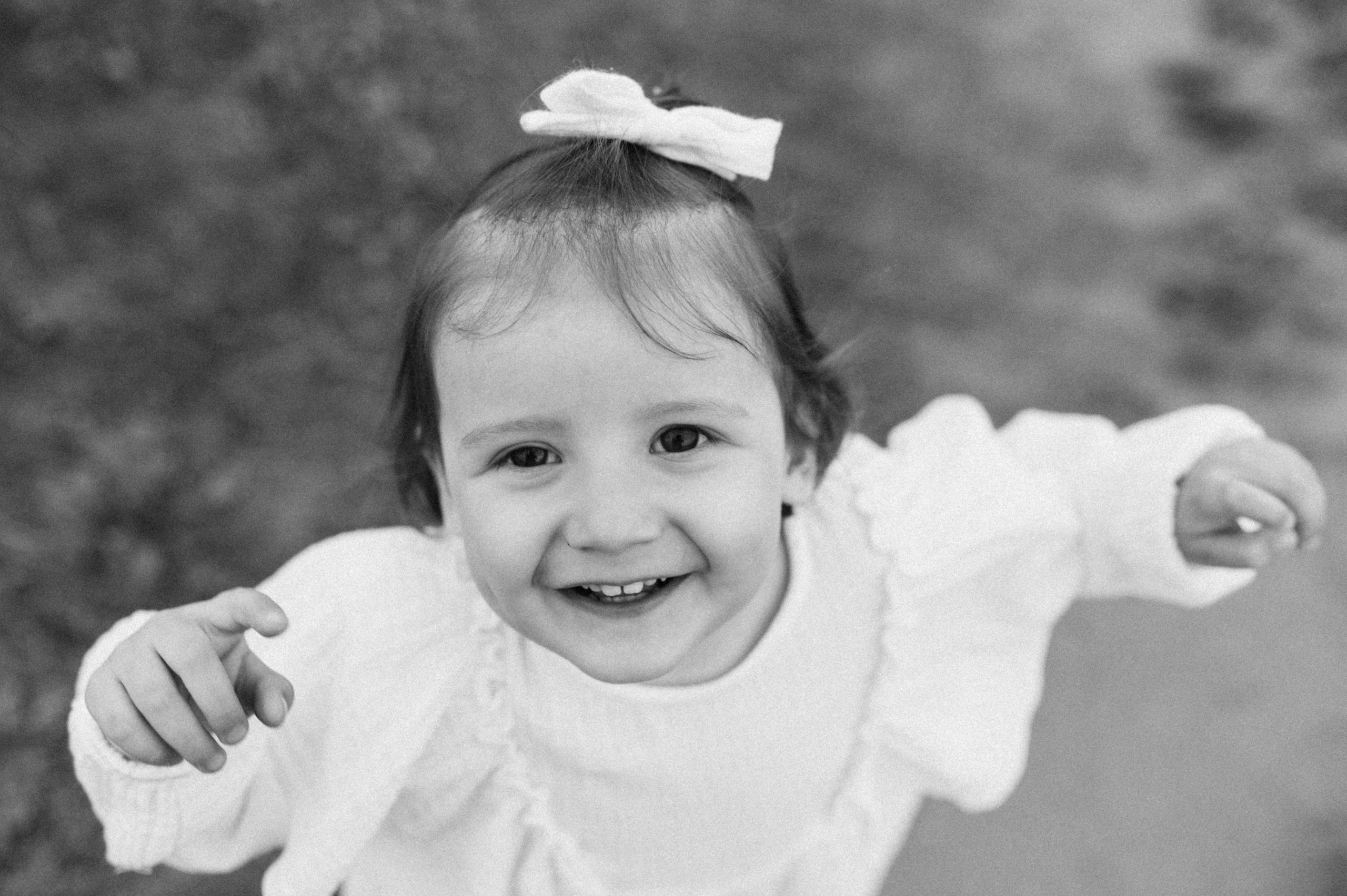 Саша, Настя и Соня. Свадебный и семейный фотограф в Чите Юлия Оранская