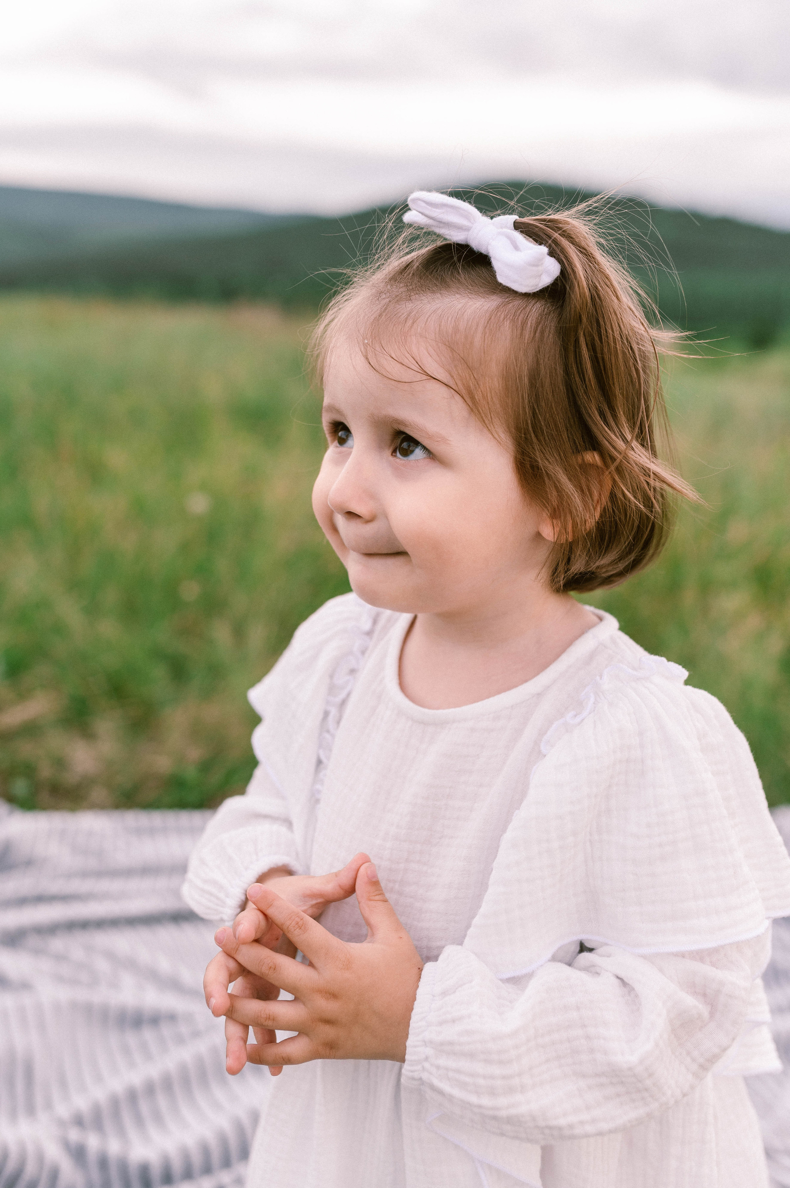 Саша, Настя и Соня. Свадебный и семейный фотограф в Чите Юлия Оранская