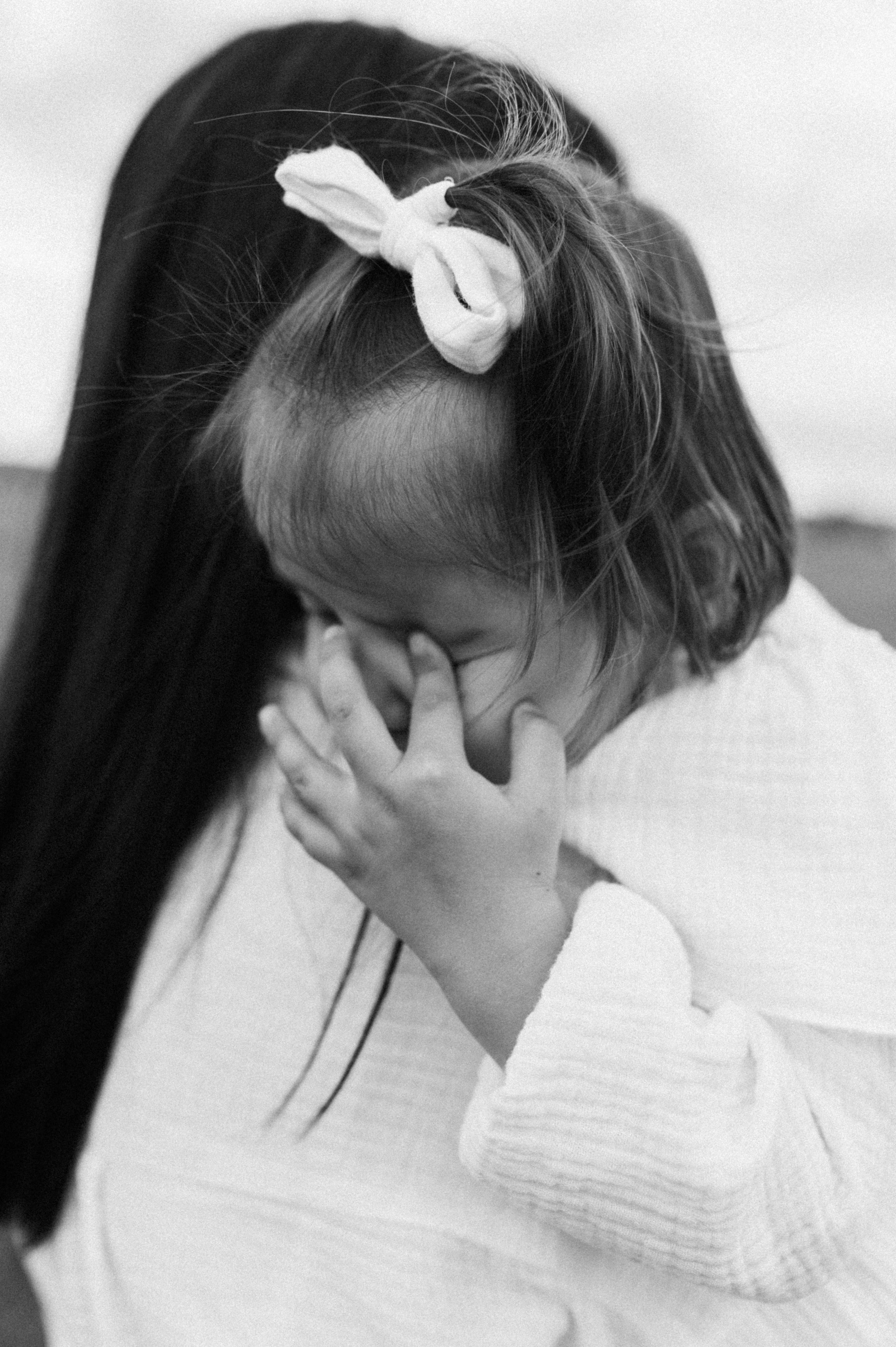 Саша, Настя и Соня. Свадебный и семейный фотограф в Чите Юлия Оранская