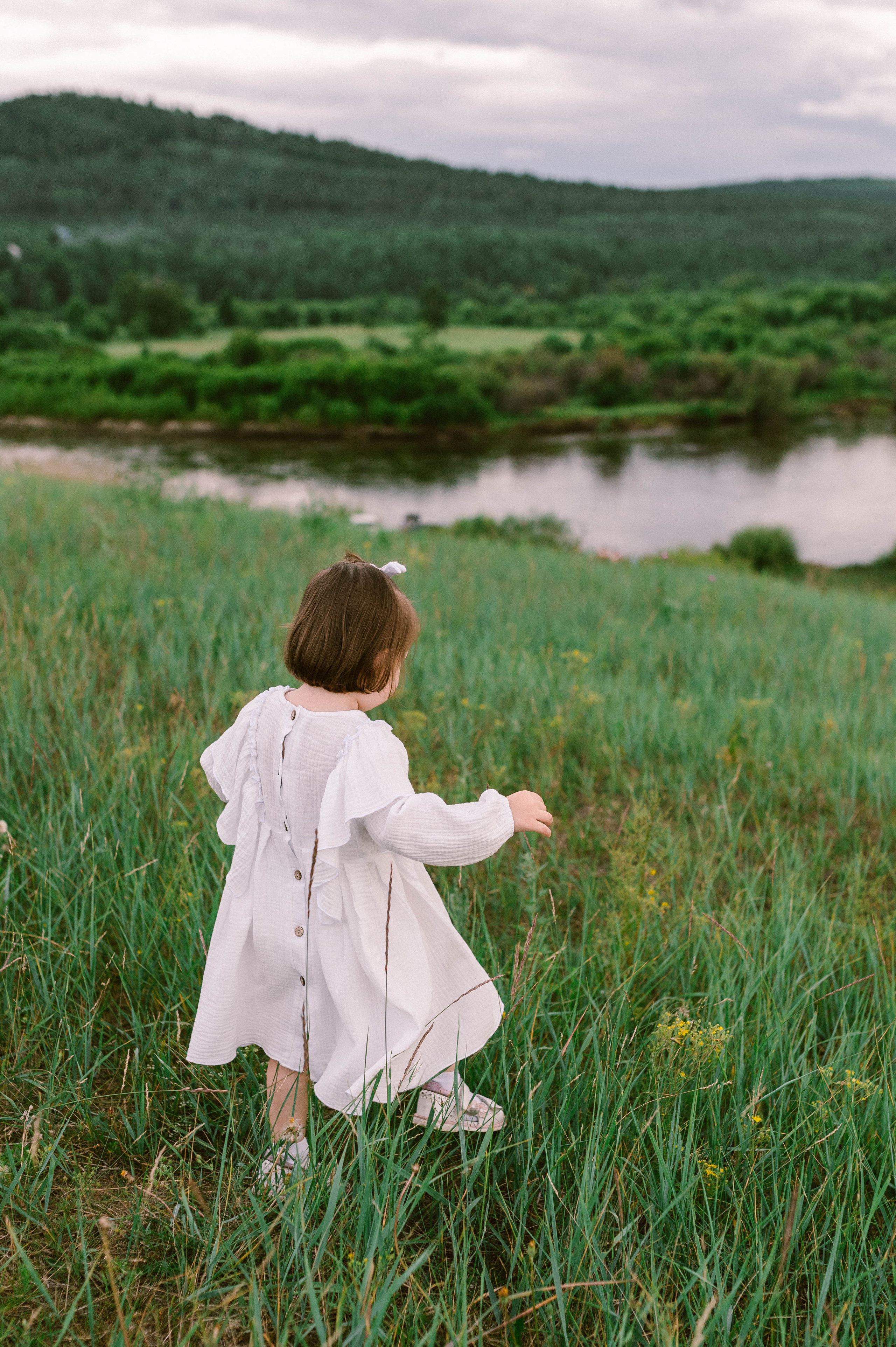 Саша, Настя и Соня. Свадебный и семейный фотограф в Чите Юлия Оранская