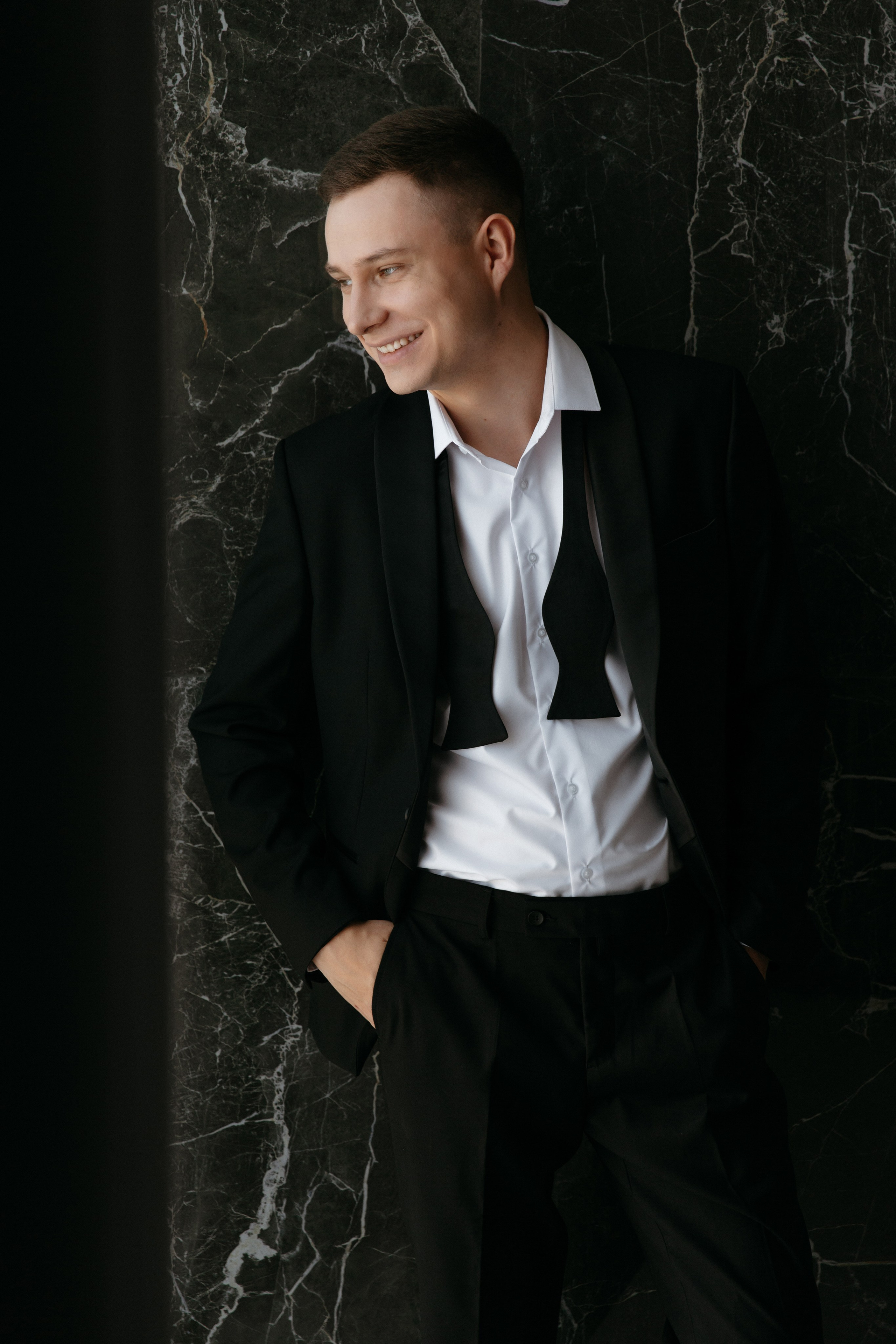 Свадьба Илья Анастасия. Фотограф Антон Бубликов Сыктывкар