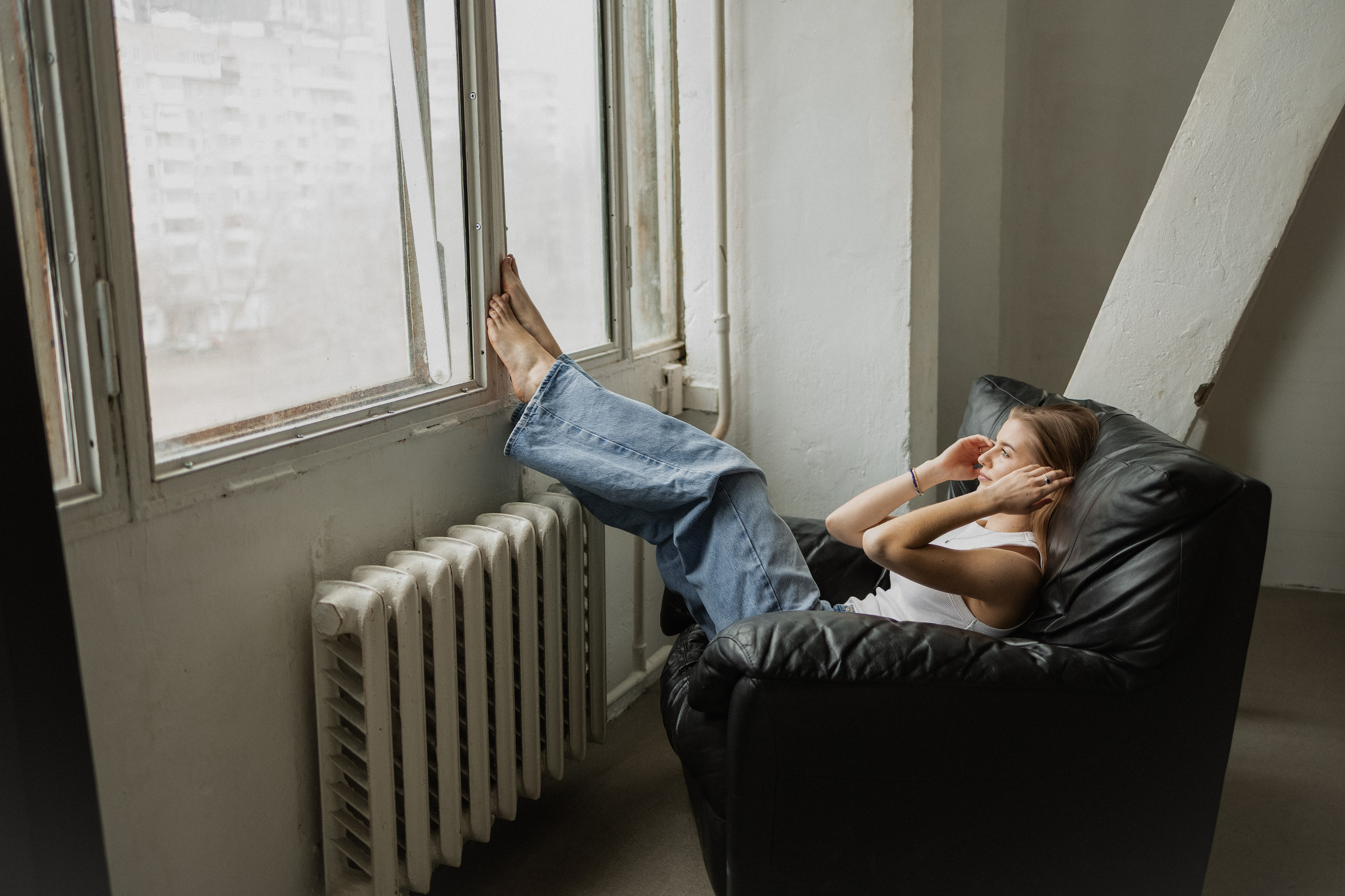 Портфолио. Мария Ильина Фотограф Москва