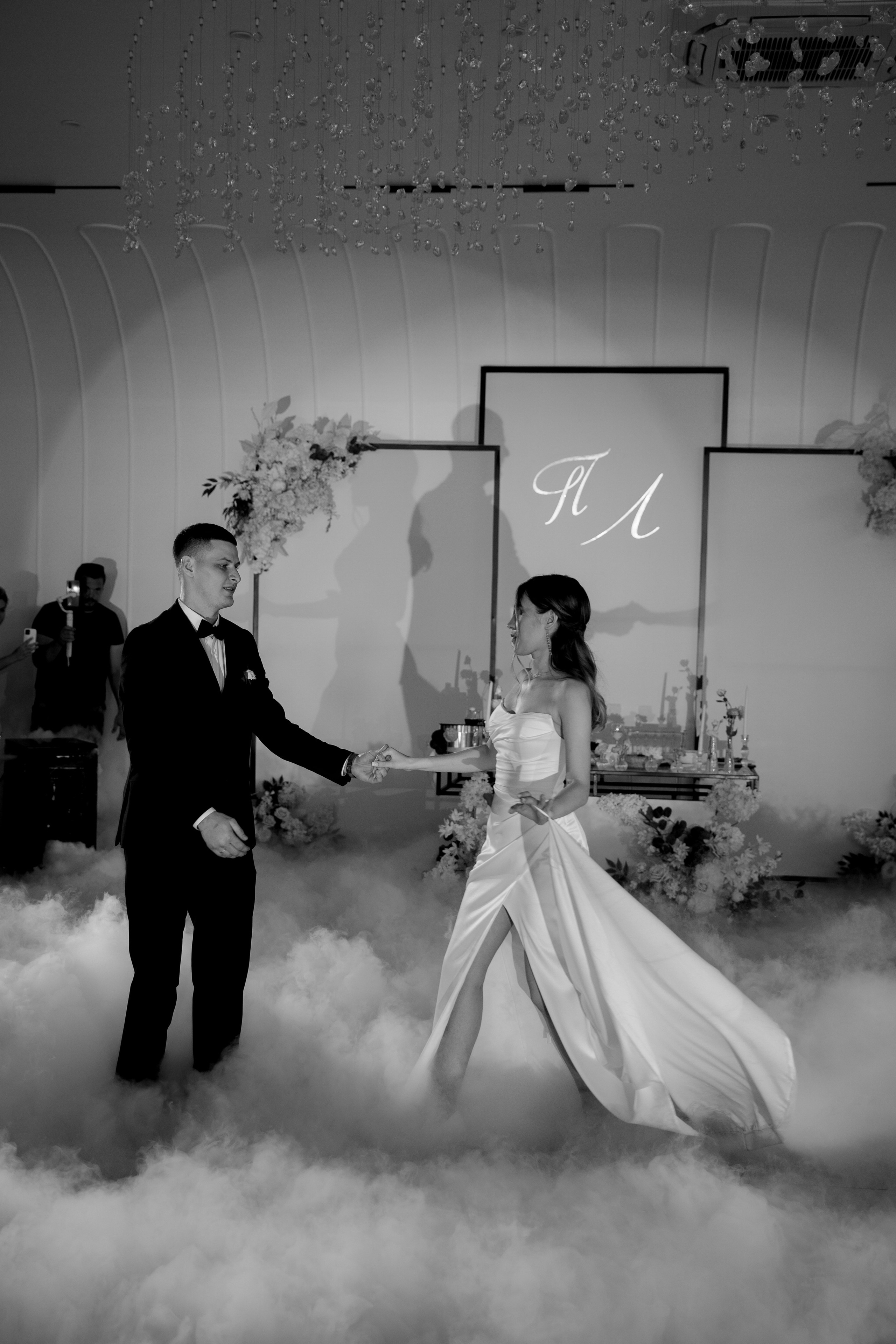 P & L. Свадебный и семейный фотограф в Астрахани Сергунова Наталья