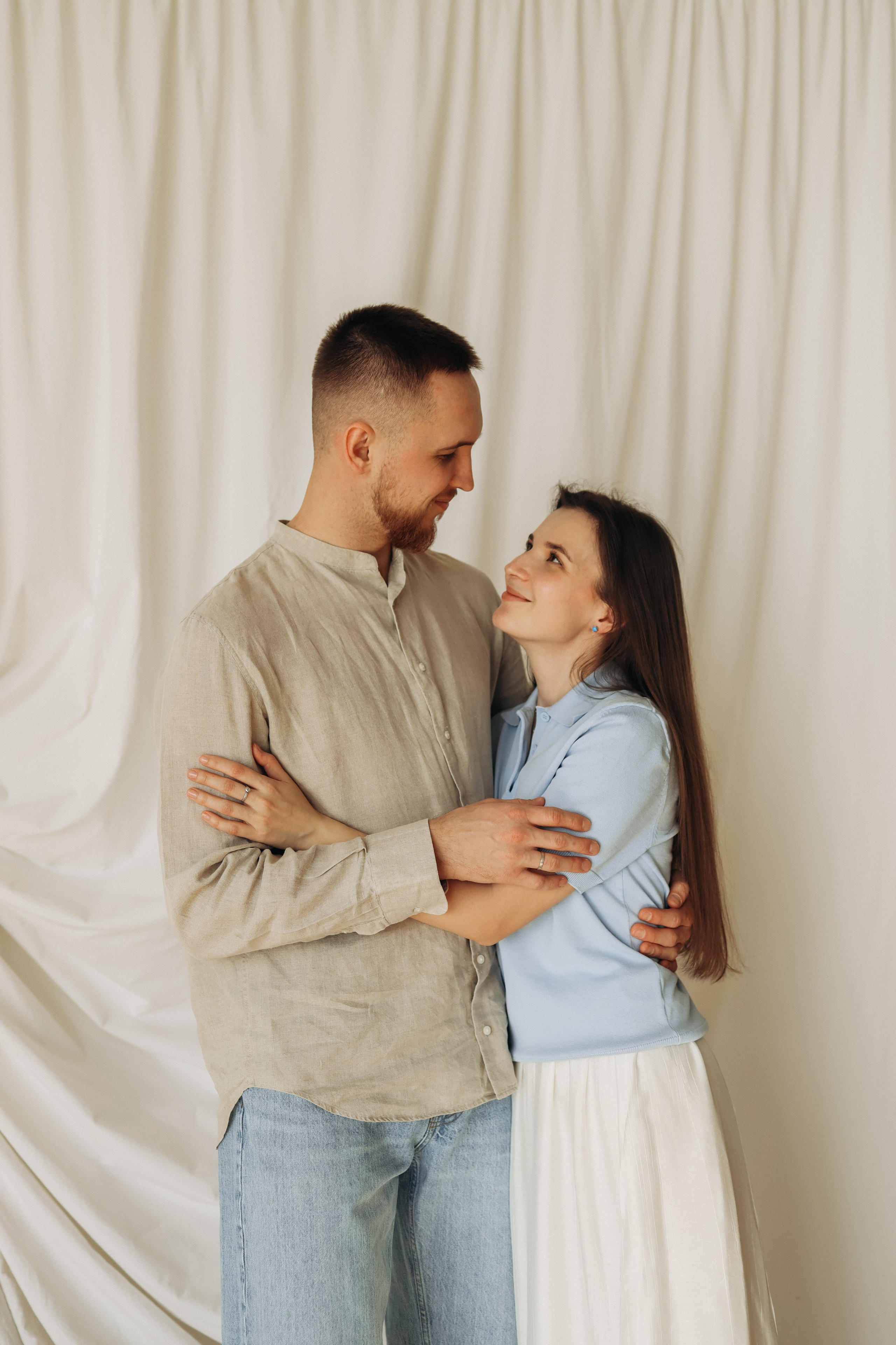 Илюше 3 года. Диана Чечель. Свадебный и семейный фотограф в Москве