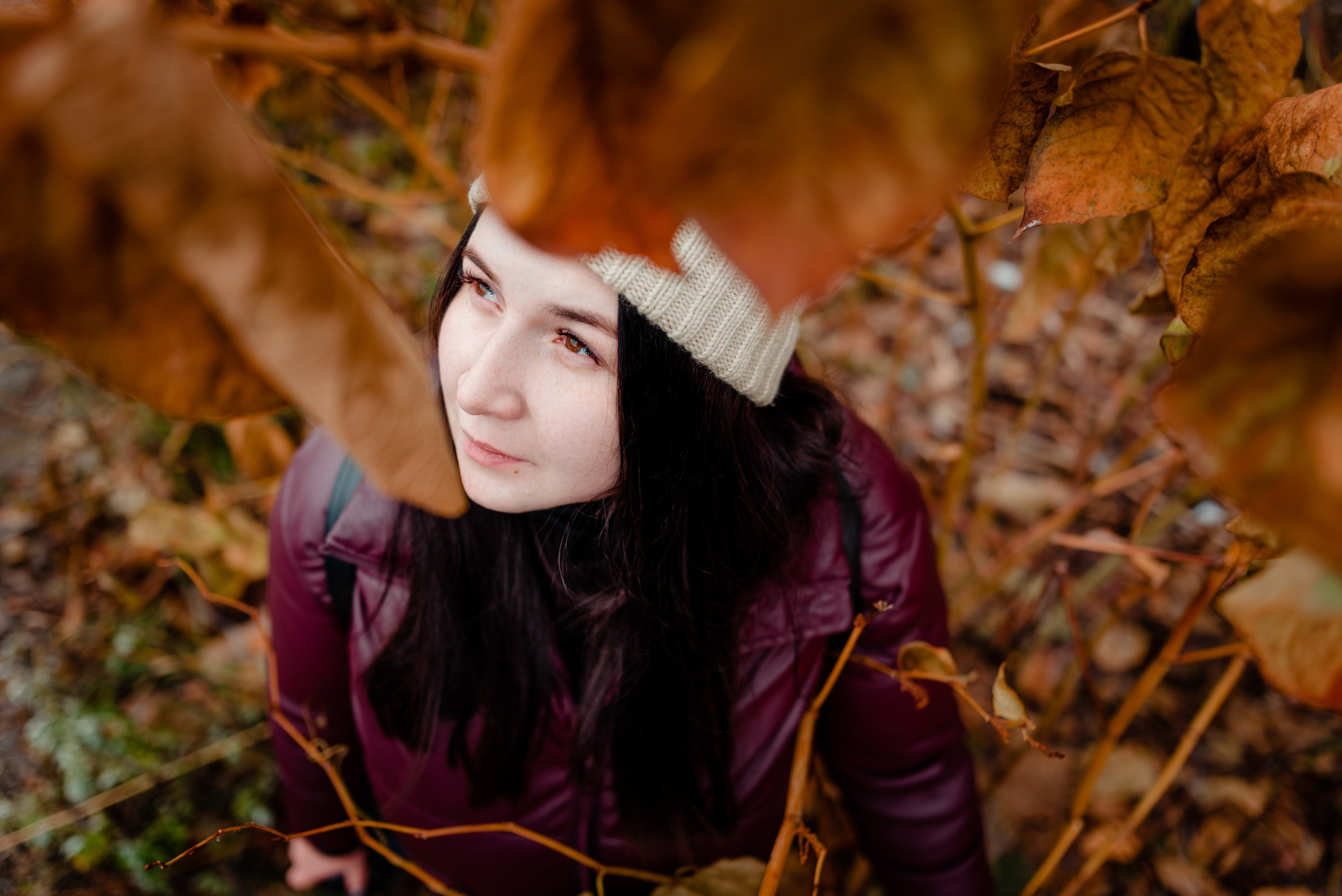 Фотограф Сердюковский Михаил