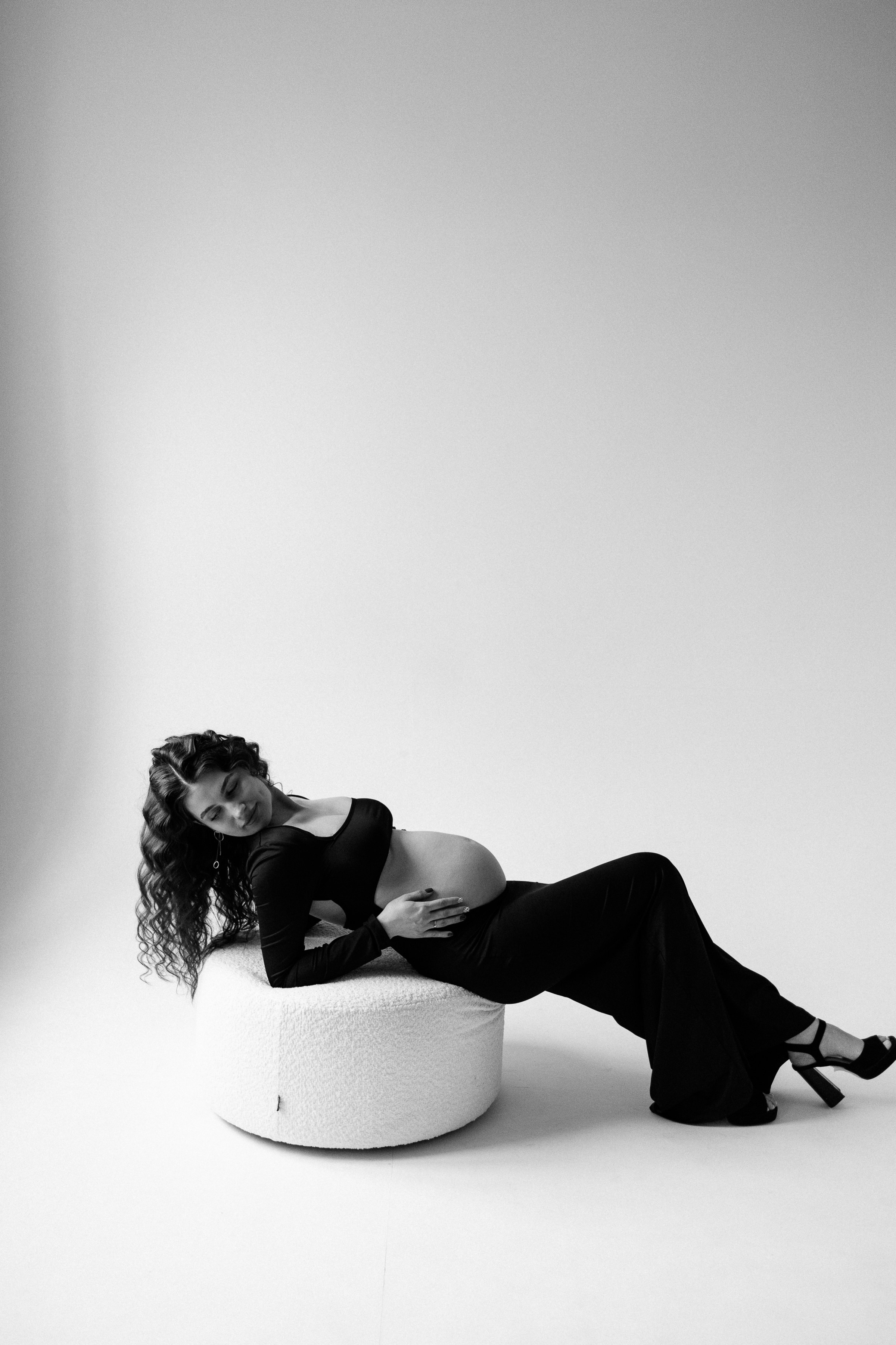 Юля, Влад/в ожидании. Фотограф в Выборге и Санкт-Петербурге Маша Гуляева