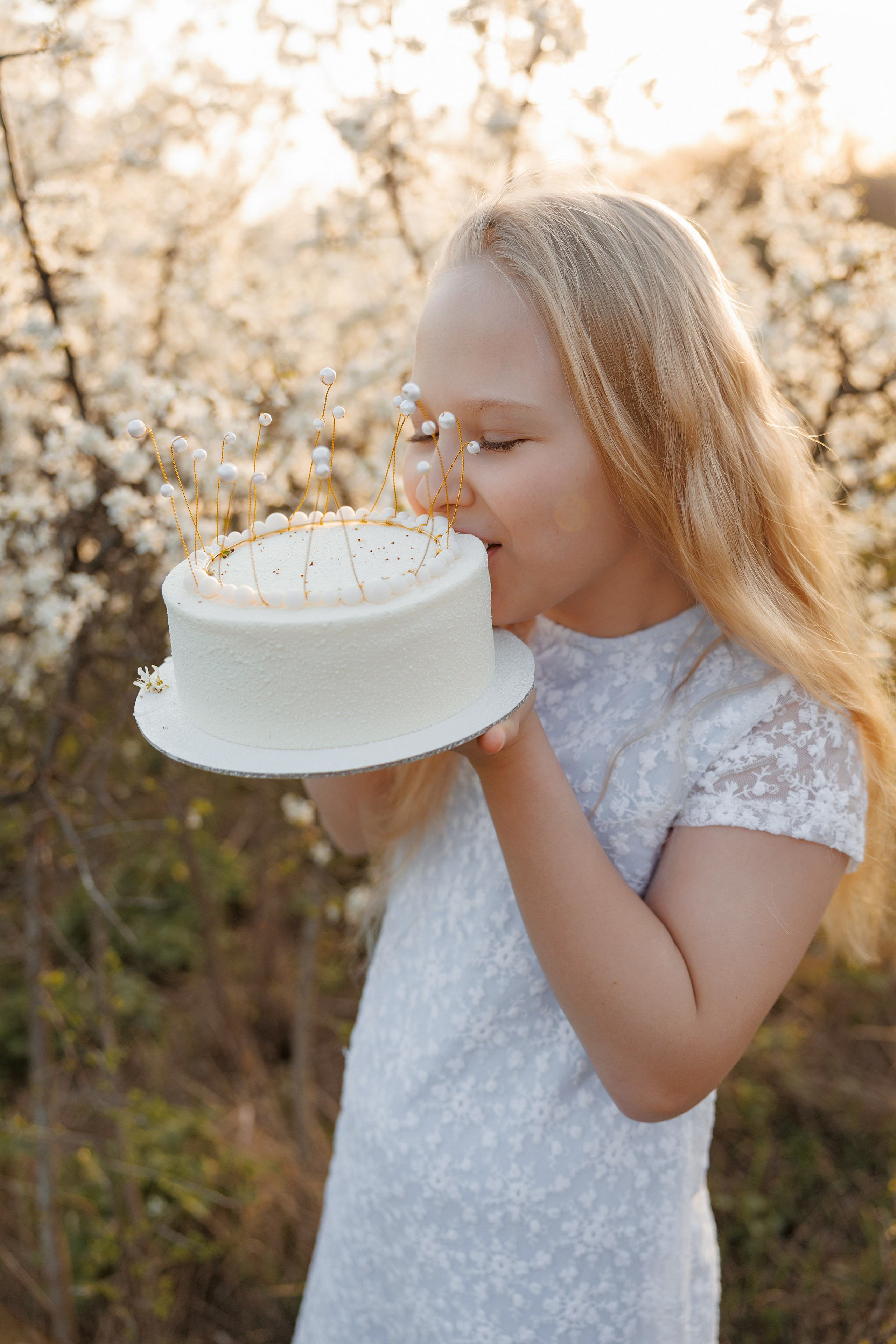 Семейный и детский фотограф в Москве Таня Лисицкая