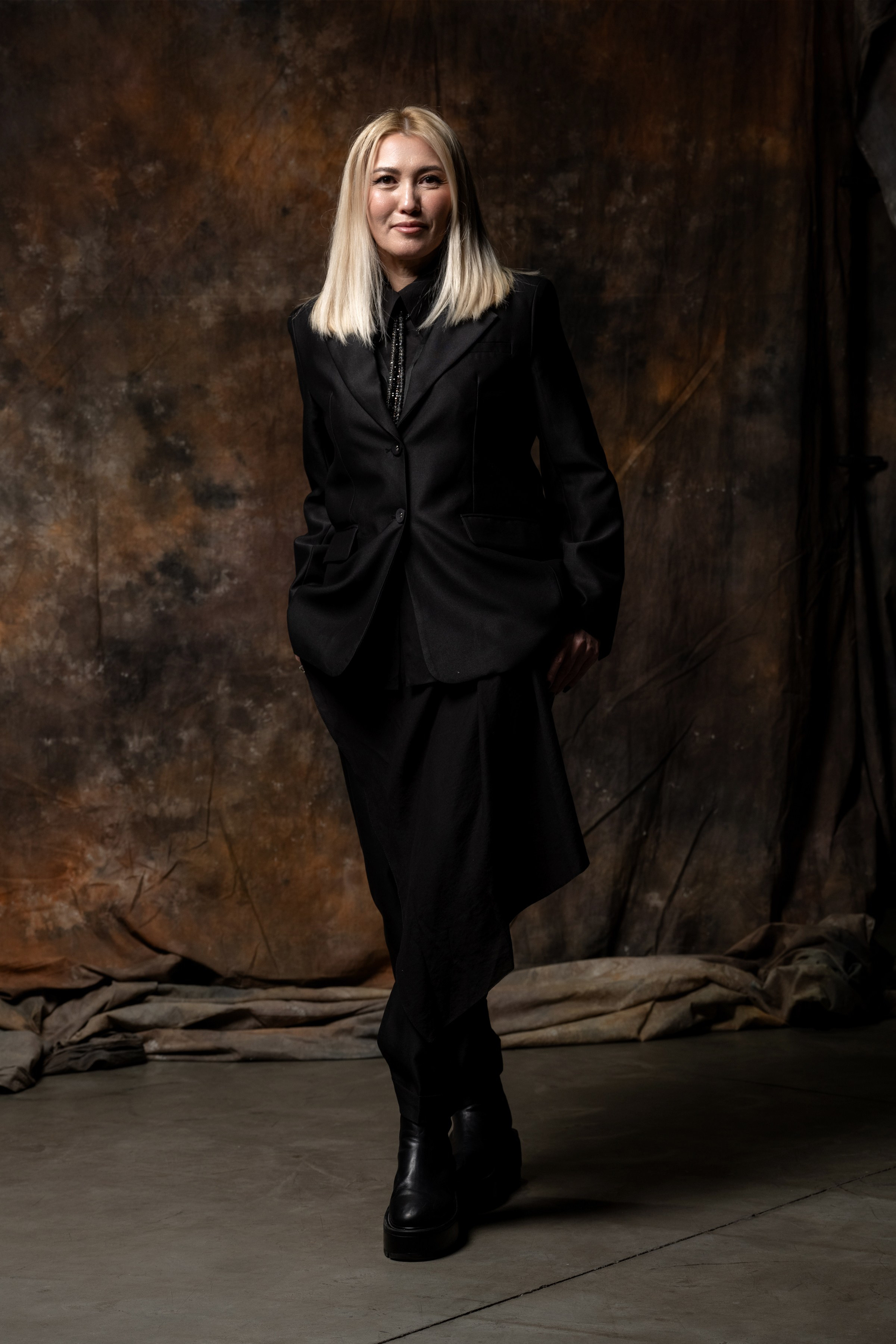 Asian Global Cup Almaty 2025 Day 1. Сайт Алматинского НЮ АРТ, будуар и фэшн фотографа Дениса Карпенко