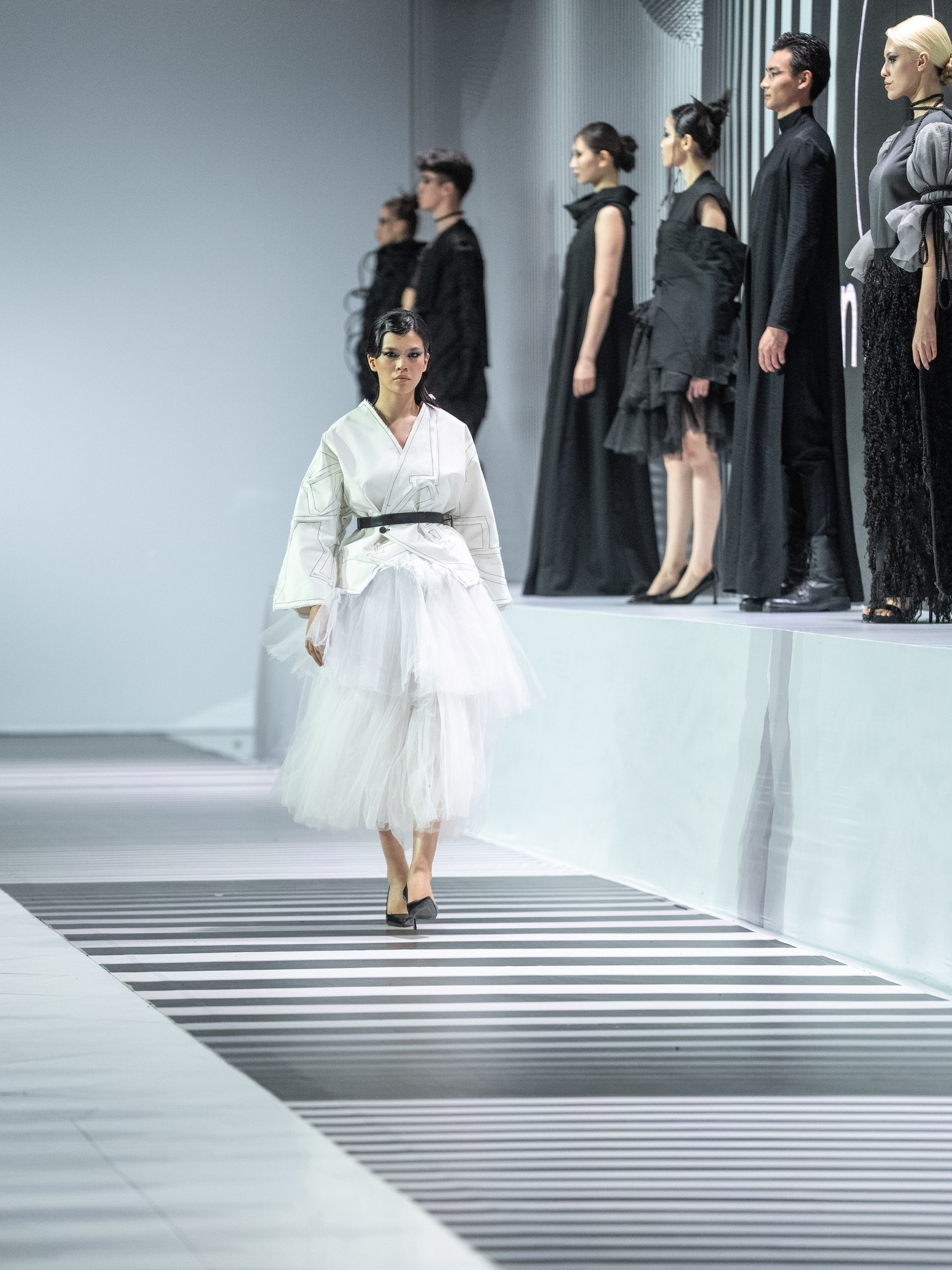 NAZAR ALMAZBEKOB (Кыргызстан). Сайт Алматинского НЮ АРТ, будуар и фэшн фотографа Дениса Карпенко