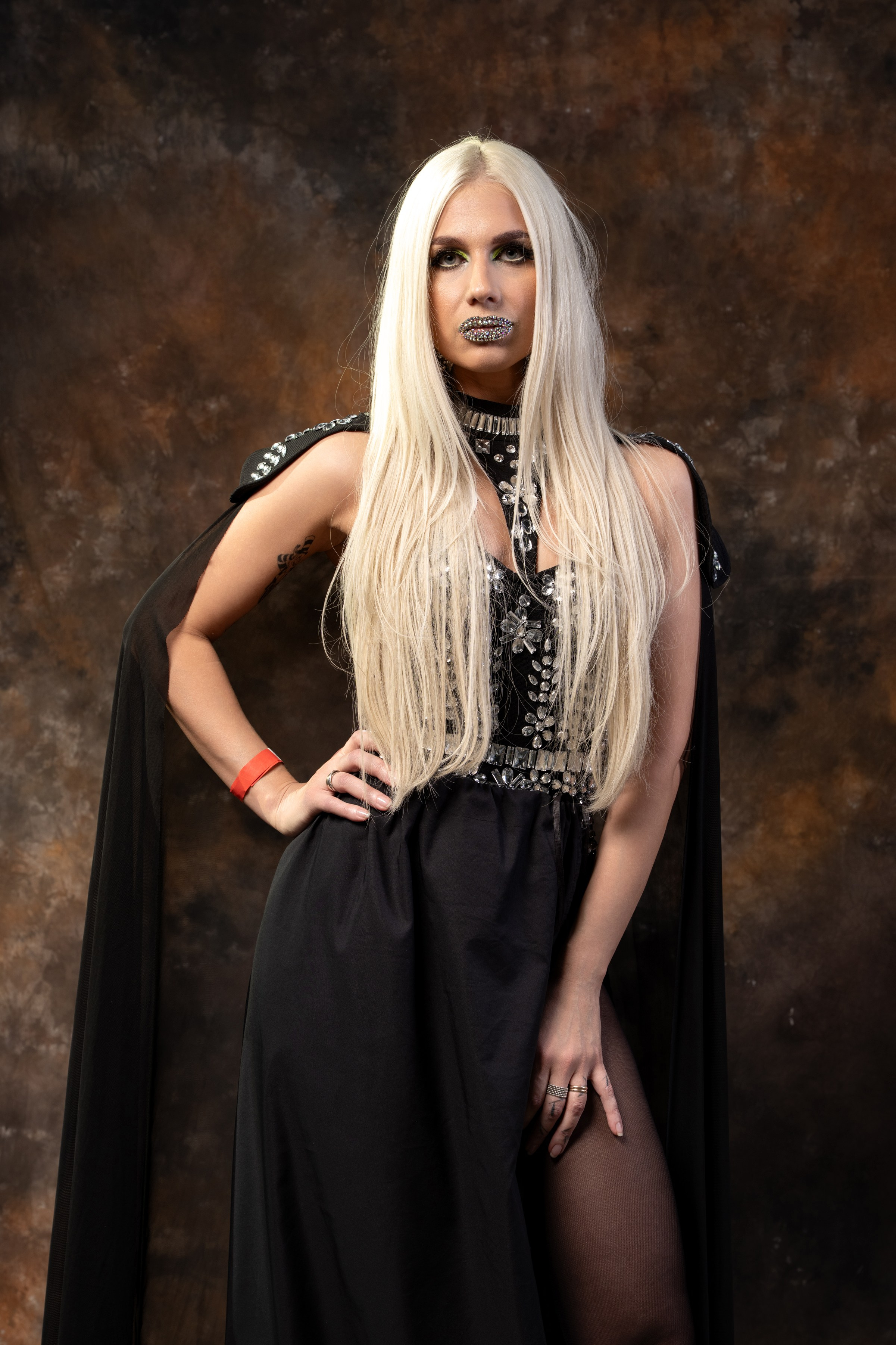 Asian Global Cup 2025 Day3. Сайт Алматинского НЮ АРТ, будуар и фэшн фотографа Дениса Карпенко