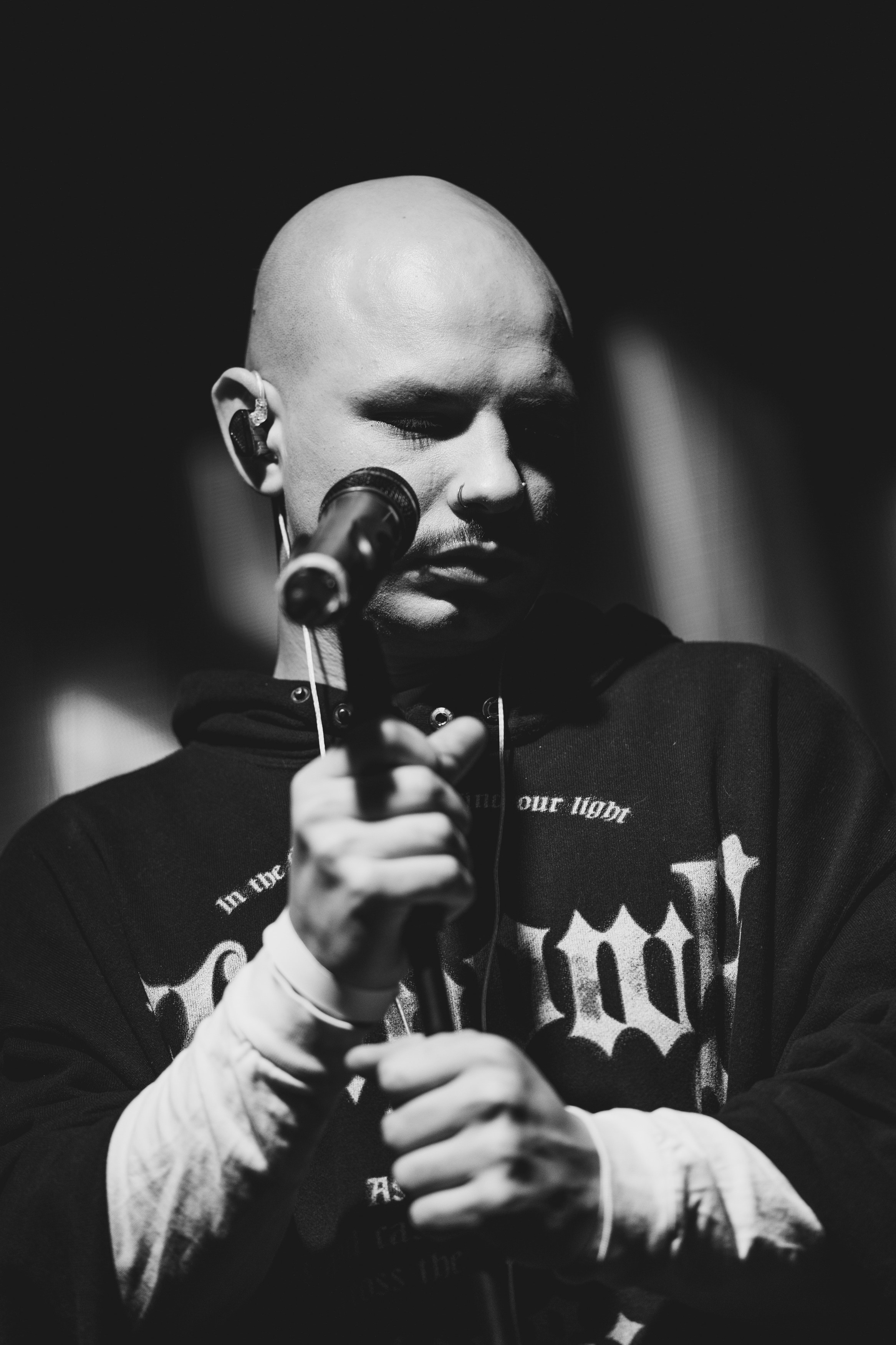 UGLI. Портретный и репортажный фотограф в Санкт-Петербурге Максим Пашков