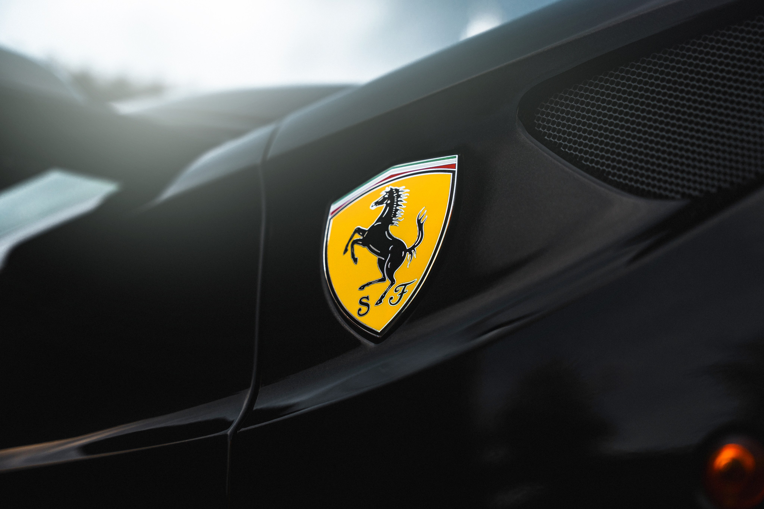 CARS. Видеограф и Фотограф в Москве