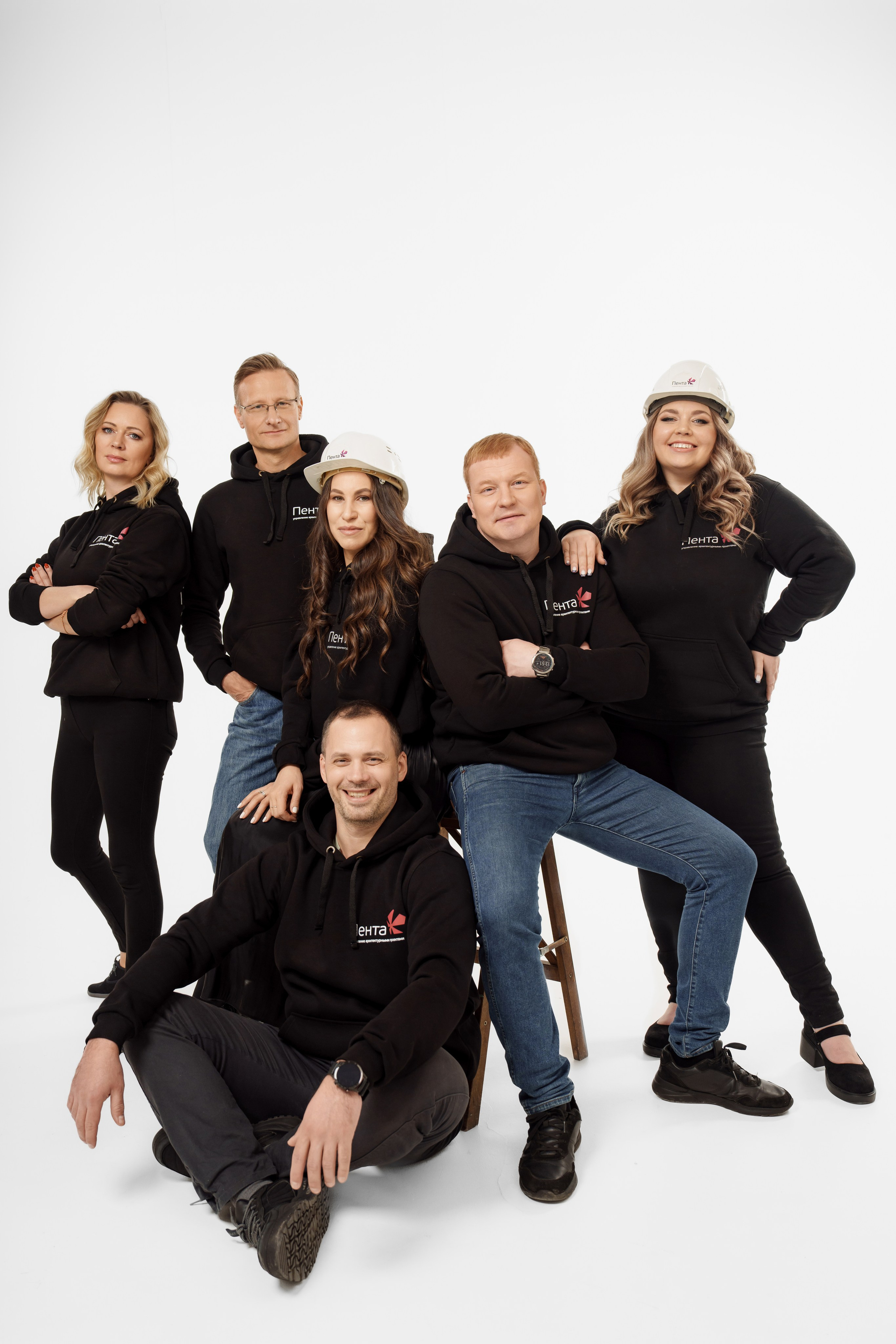 Портреты. Андрей Сухинин репортажный свадебный фотограф Санкт-Петербург