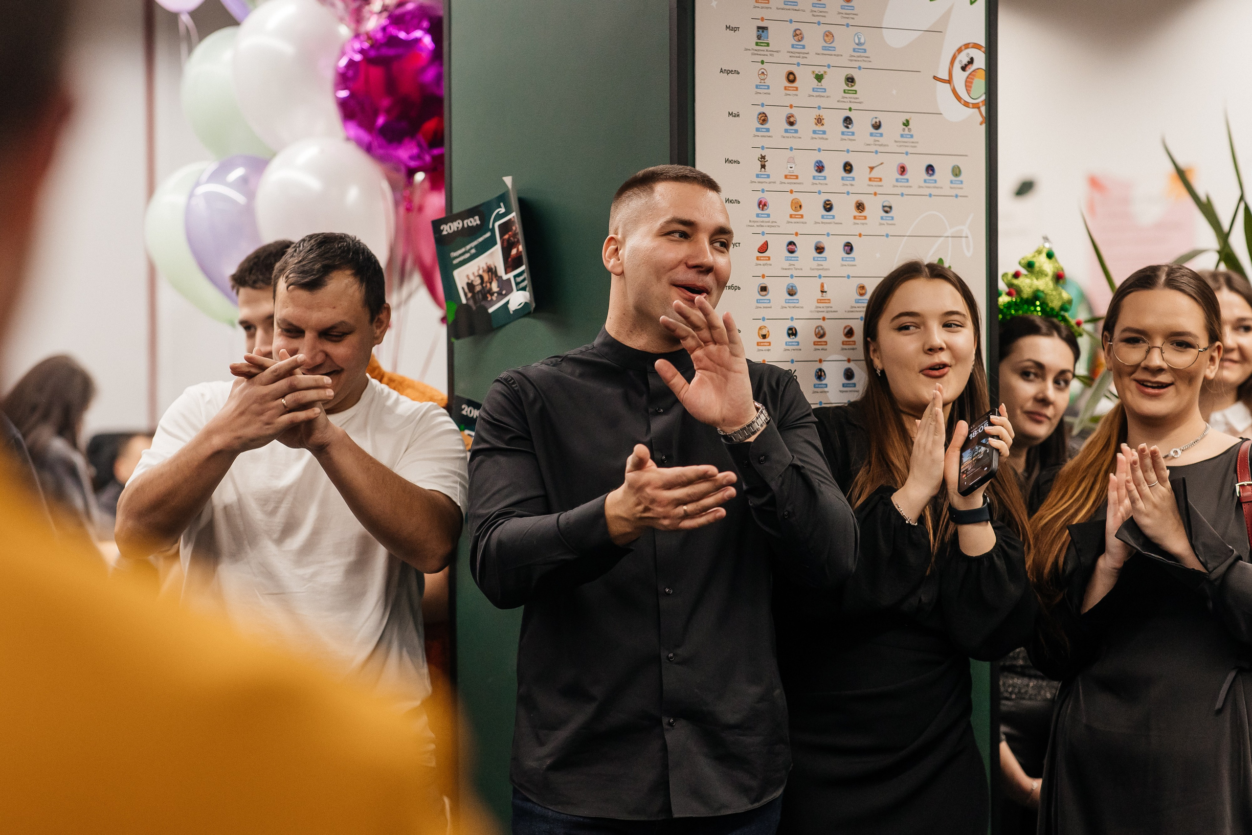 Жизньмарт 2024. Свадебный и портретный фотограф Алина Иванова. Екатеринбург-Москва