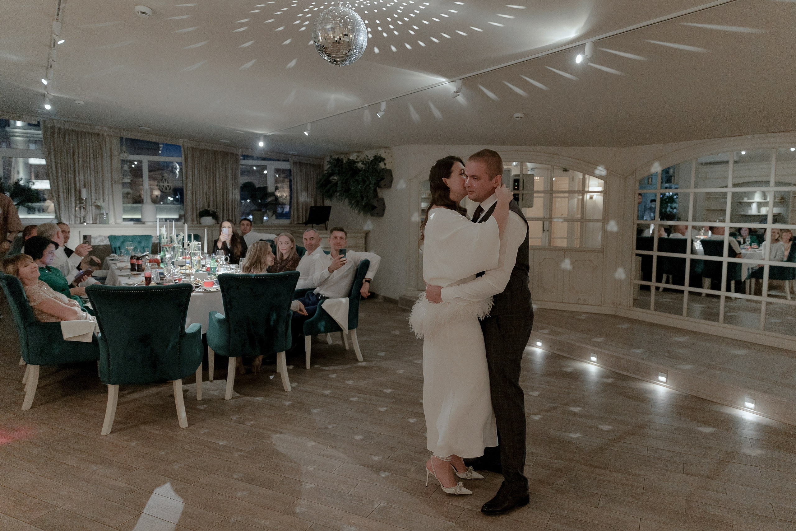 P & A | KRASNODAR. Свадебный фотограф в Москве и Краснодаре Анастасия Прудко