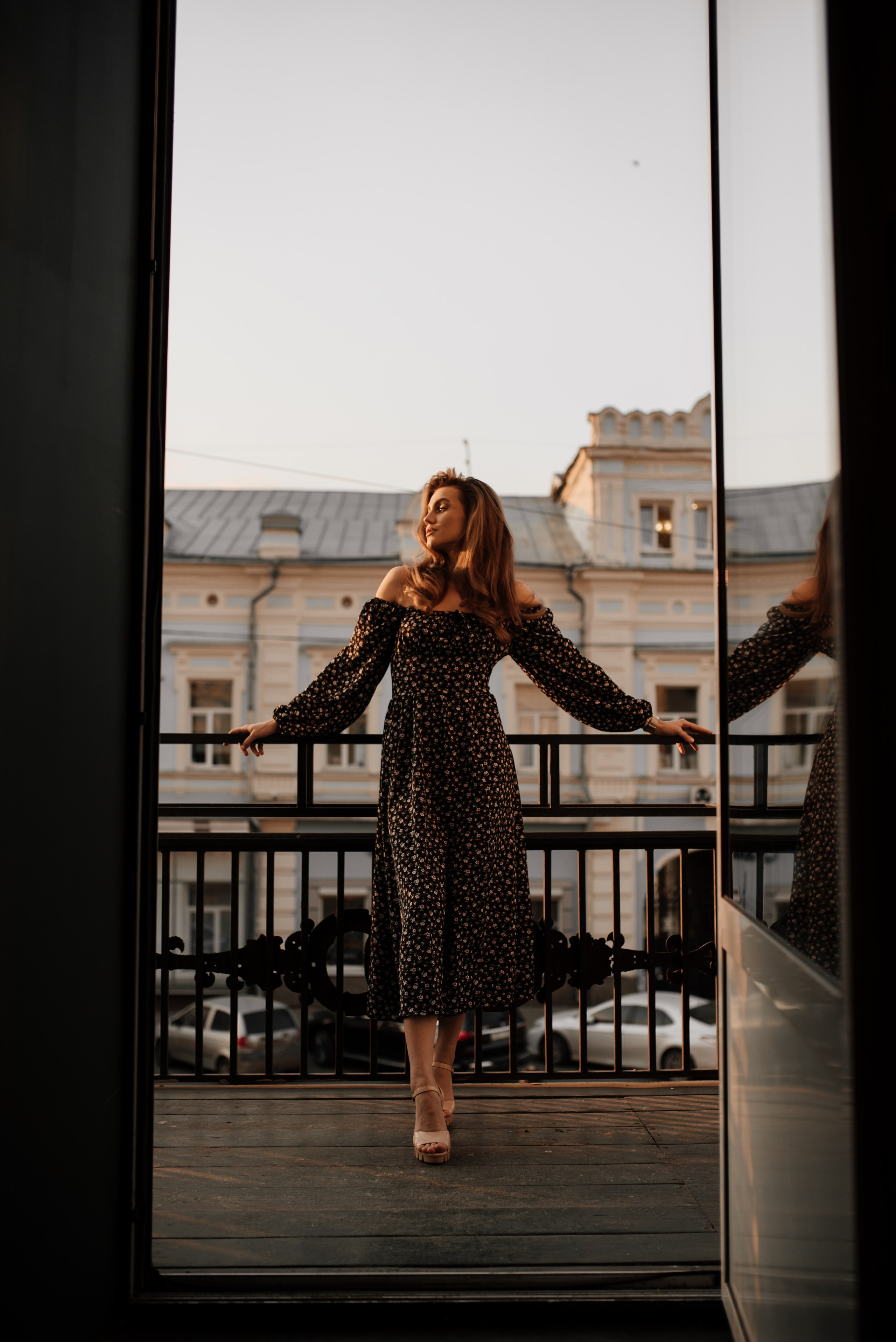 Фотограф Ольга Плеханова | Нижний Новгород, Москва