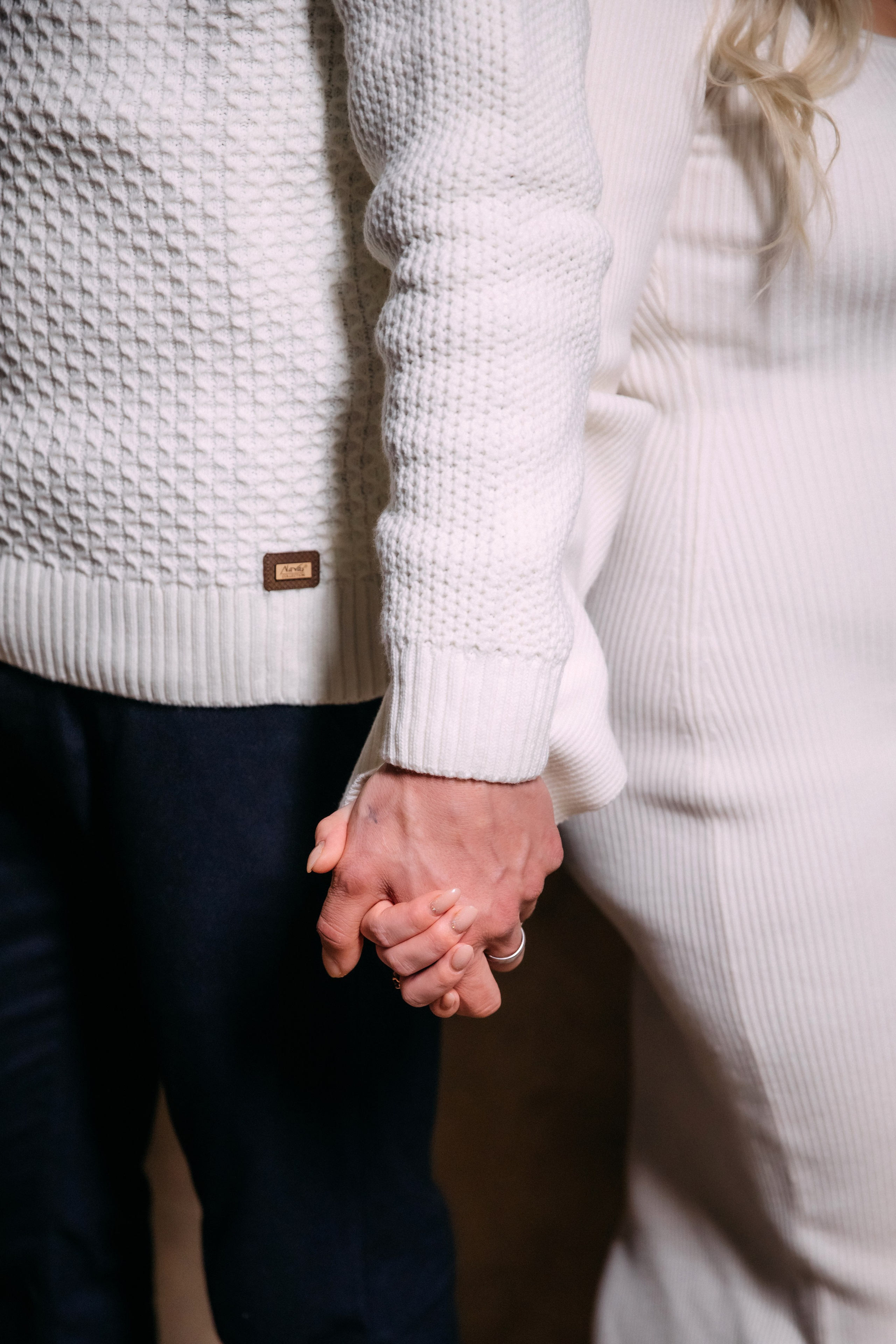 В ОЖИДАНИИ ВТОРОГО СЧАСТЬЯ. Женский и семейный фотограф Елена Петрова