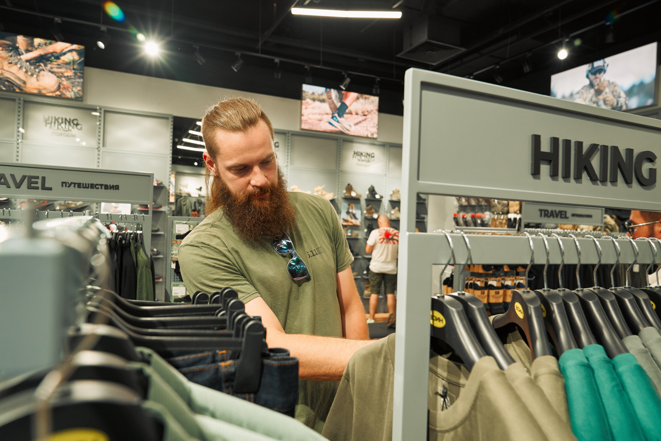 Открытие магазина. Yankovski_001