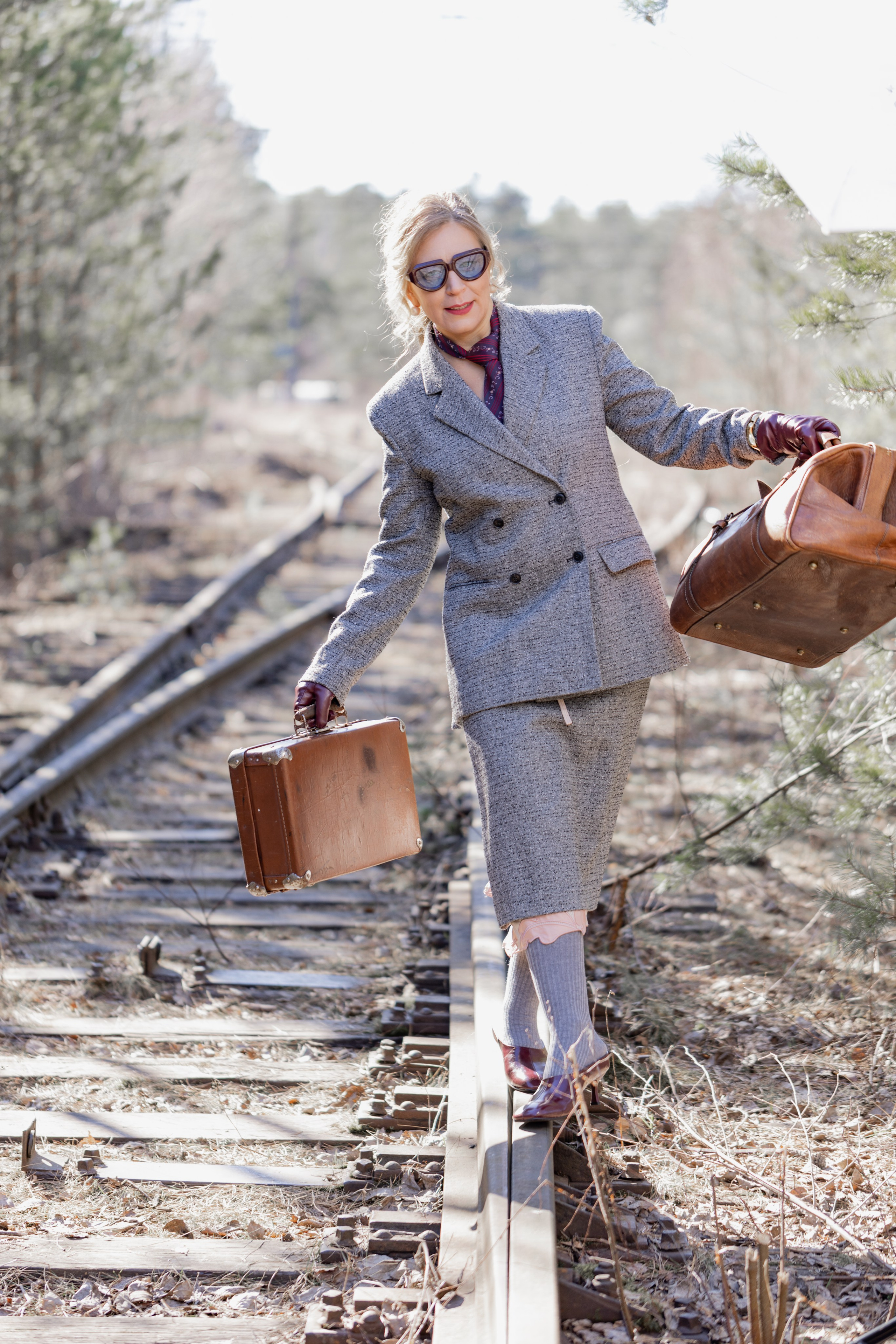Для себя. Фотограф СПб Елена Сафонова