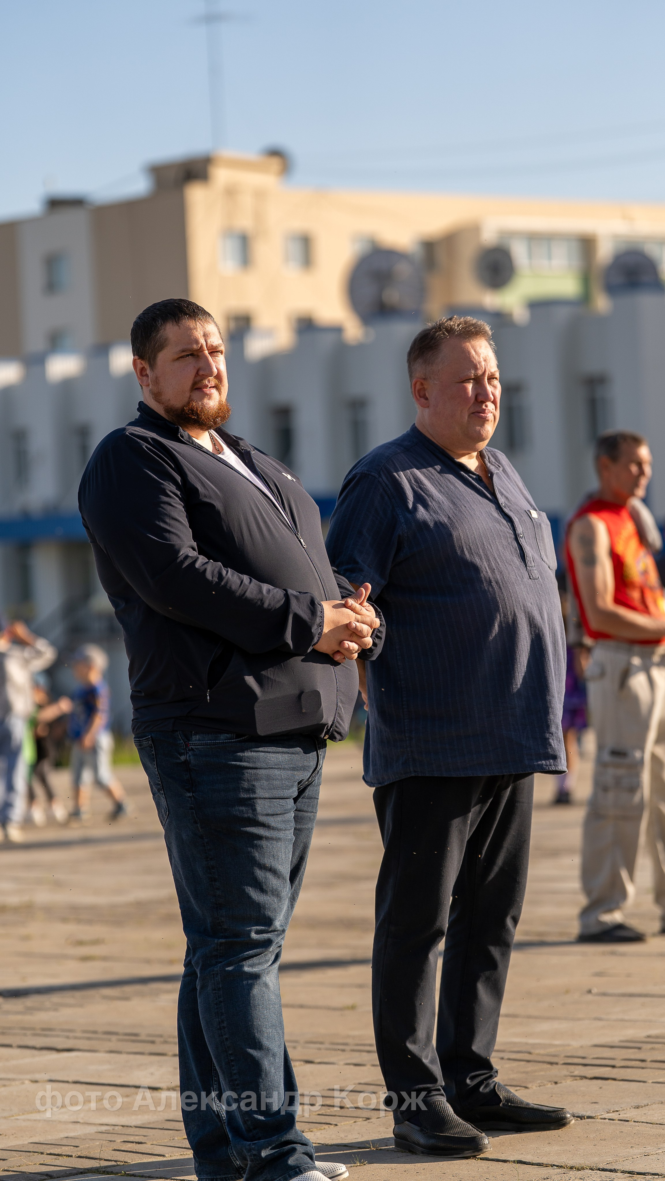 💎Праздничный концерт ко Дню города и Дню алмазодобытчика. Фотографии и видеосъемка, Айхал, Удачный, Якутия. Фотографии Айхал