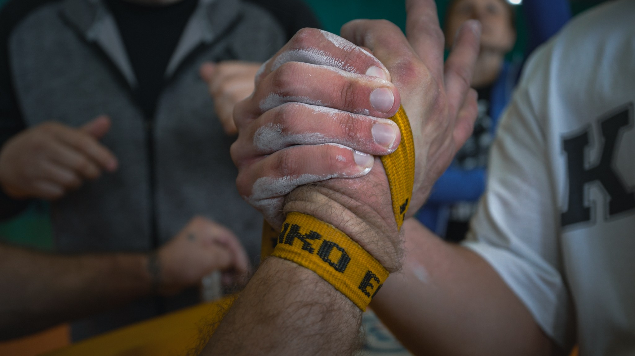 Фотографии спортивных состязаний! Айхал Удачный Мирный. Фотографии и видеосъемка, Айхал, Удачный, Якутия. Фотографии Айхал