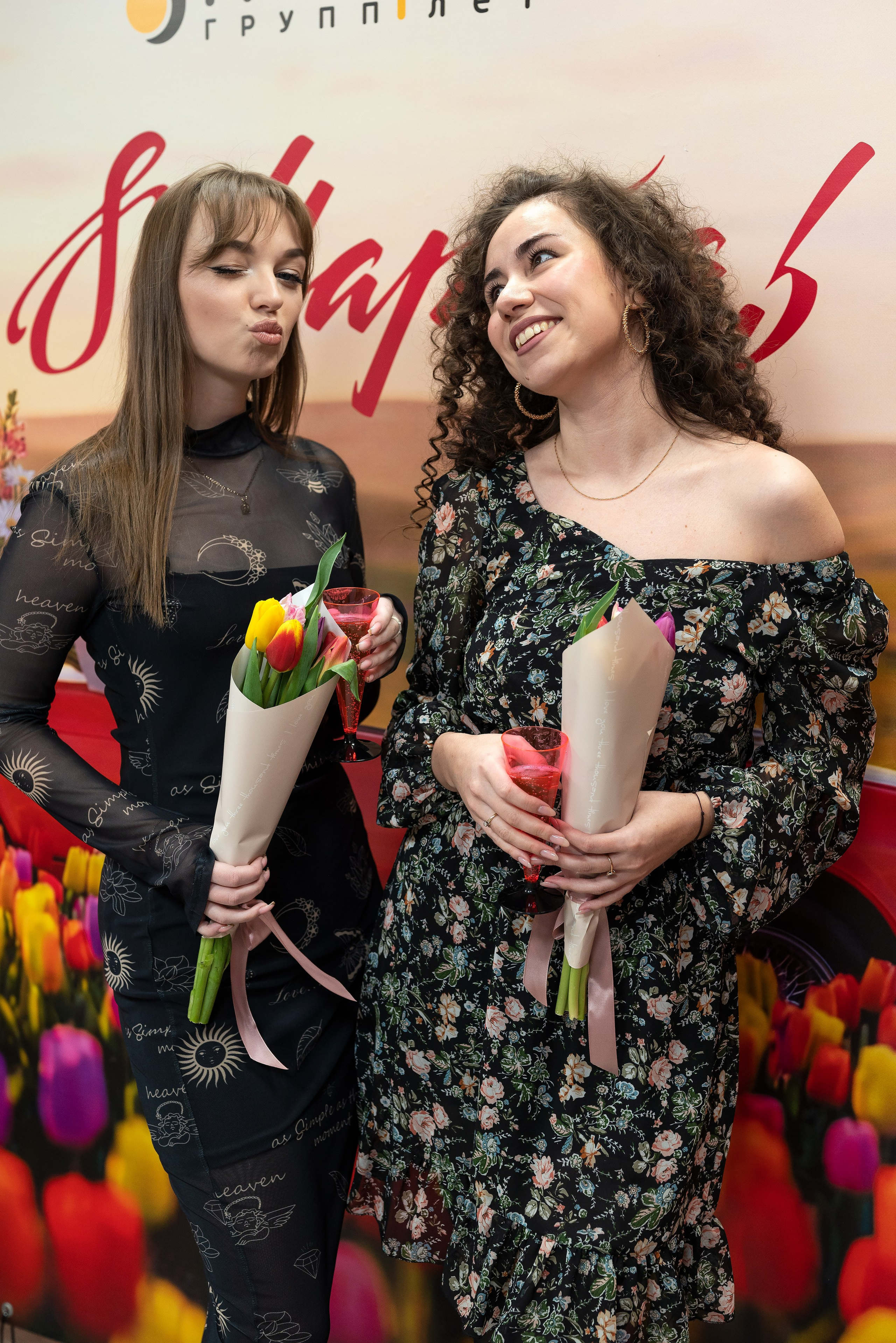 МСМ Групп 8 марта. Ваш фотограф📸 на motorcycle