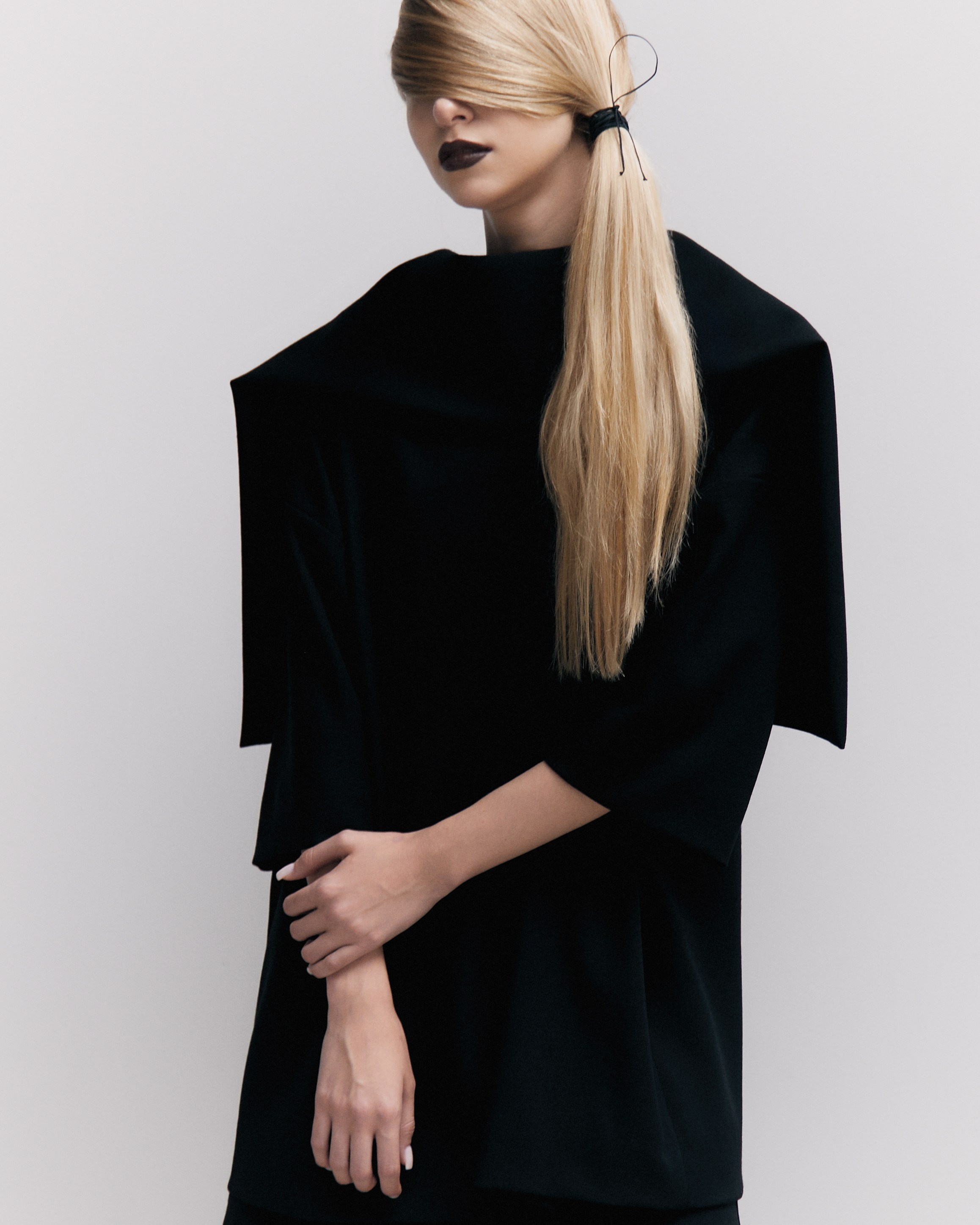 Jma__store. Фотограф Казань