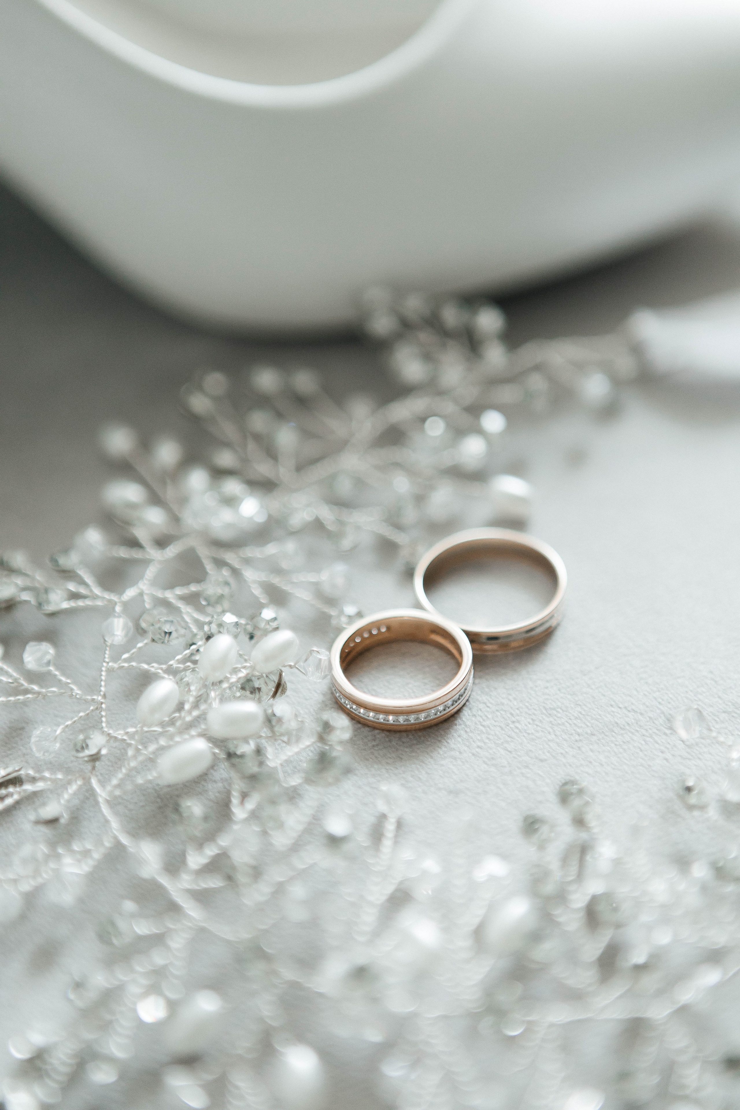 Свадебный фотограф