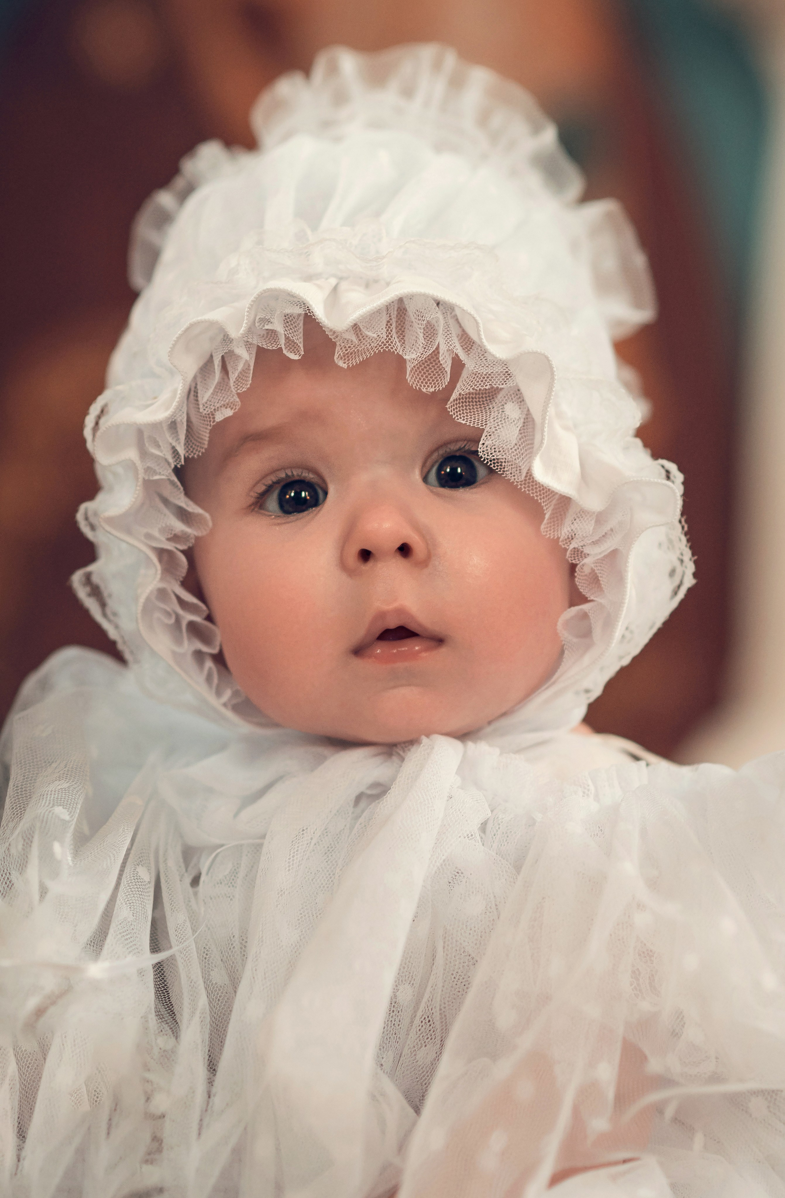 Церковь иконы Божией матери Всецарица. Семейный фотограф Олеся Батурина Рязань