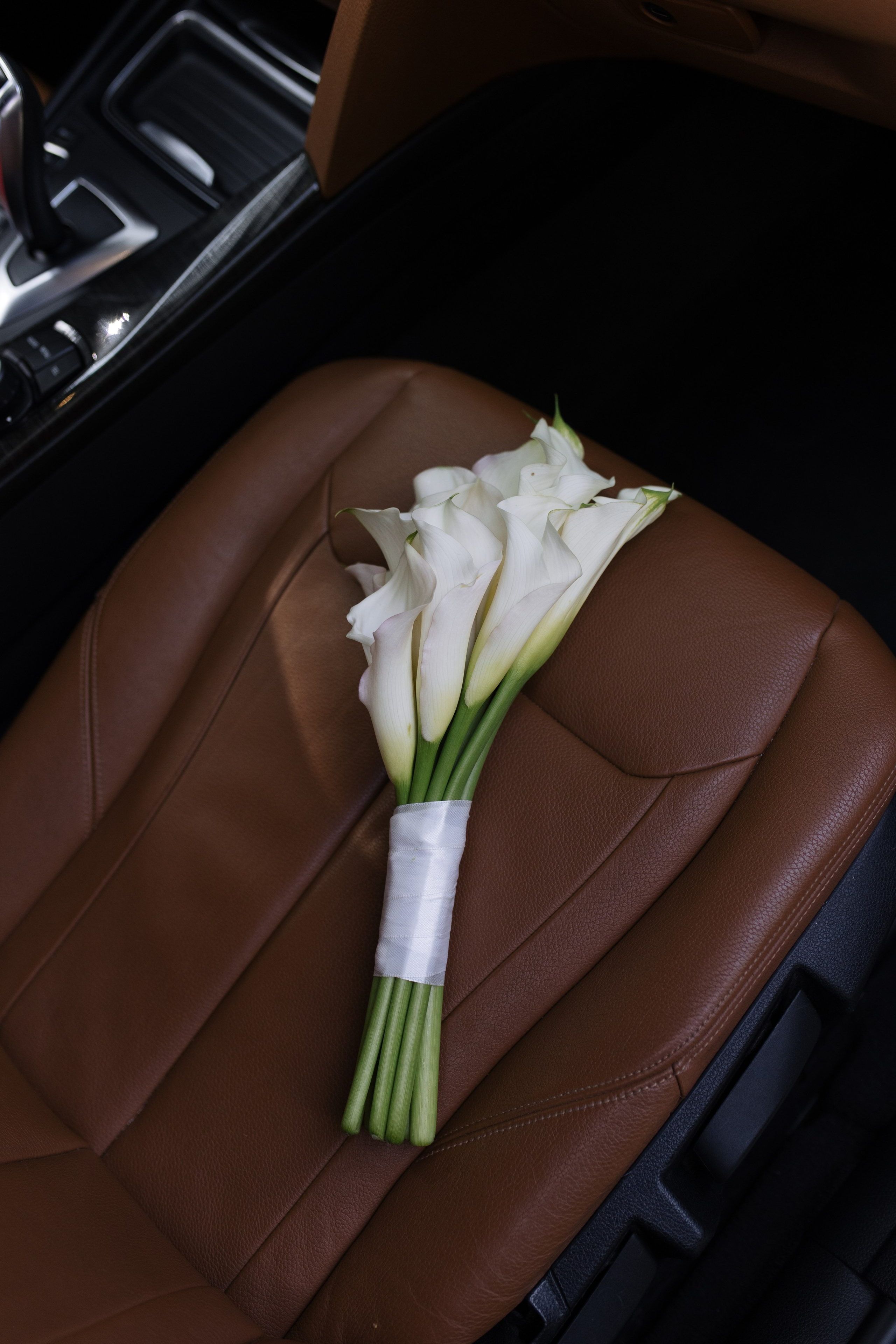 Полина и Максим. Свадебный и портретный фотограф Екатерина Моргунова