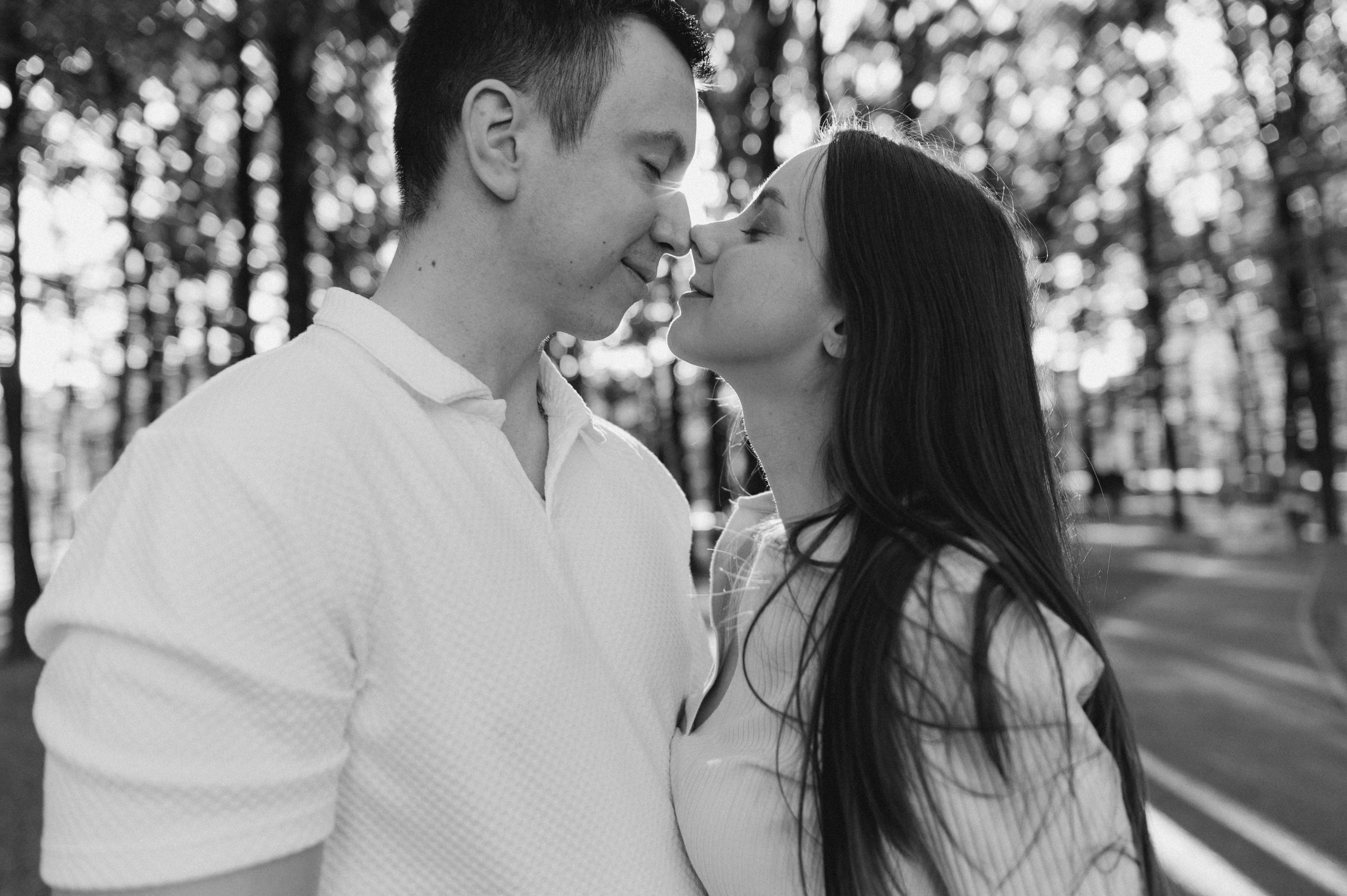 Руслан и Марина. Ирина Гонтарева|Фотограф|Белгород