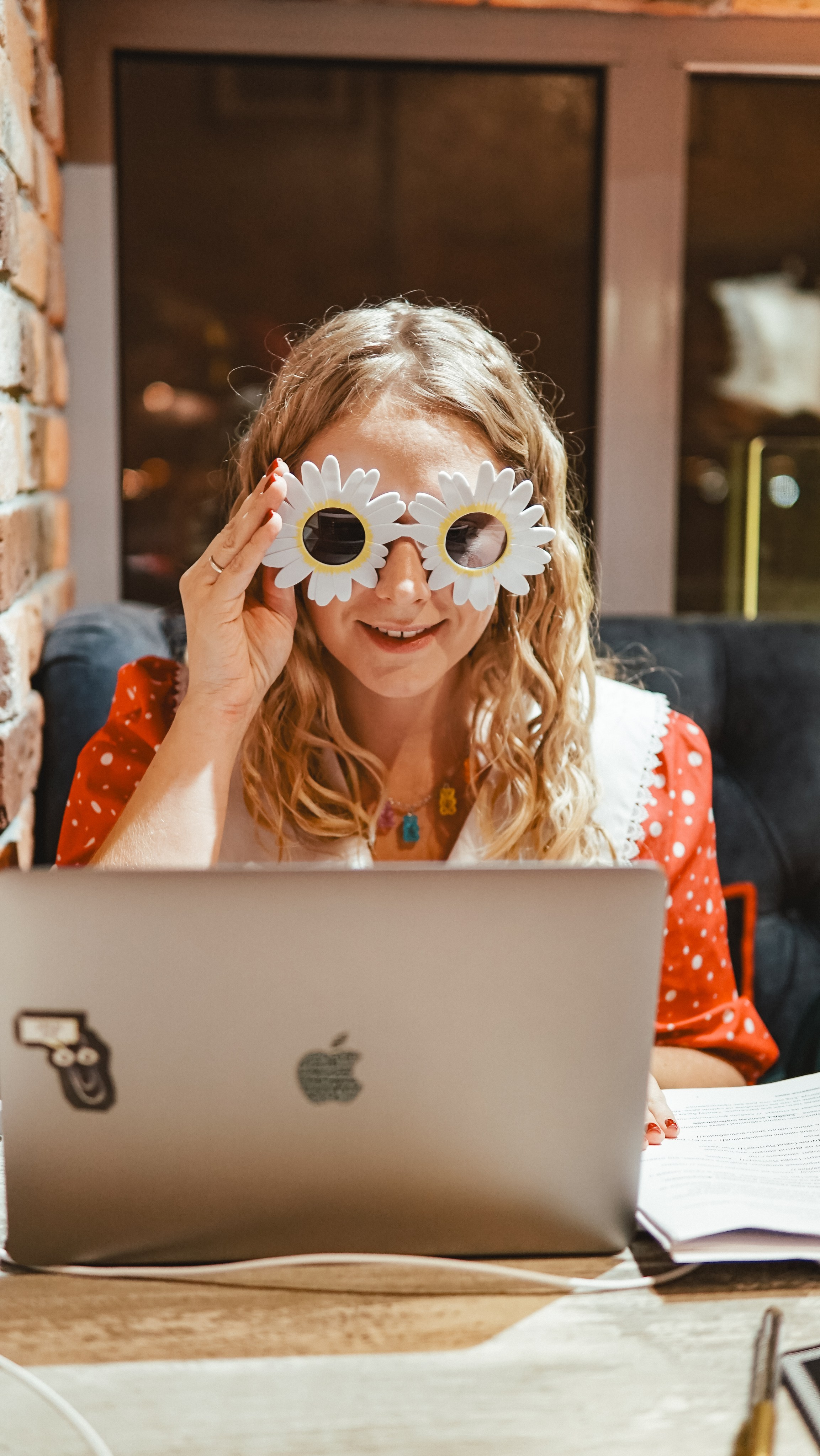 Halloween Potter Party. Фотограф в Москве Юлия Першина