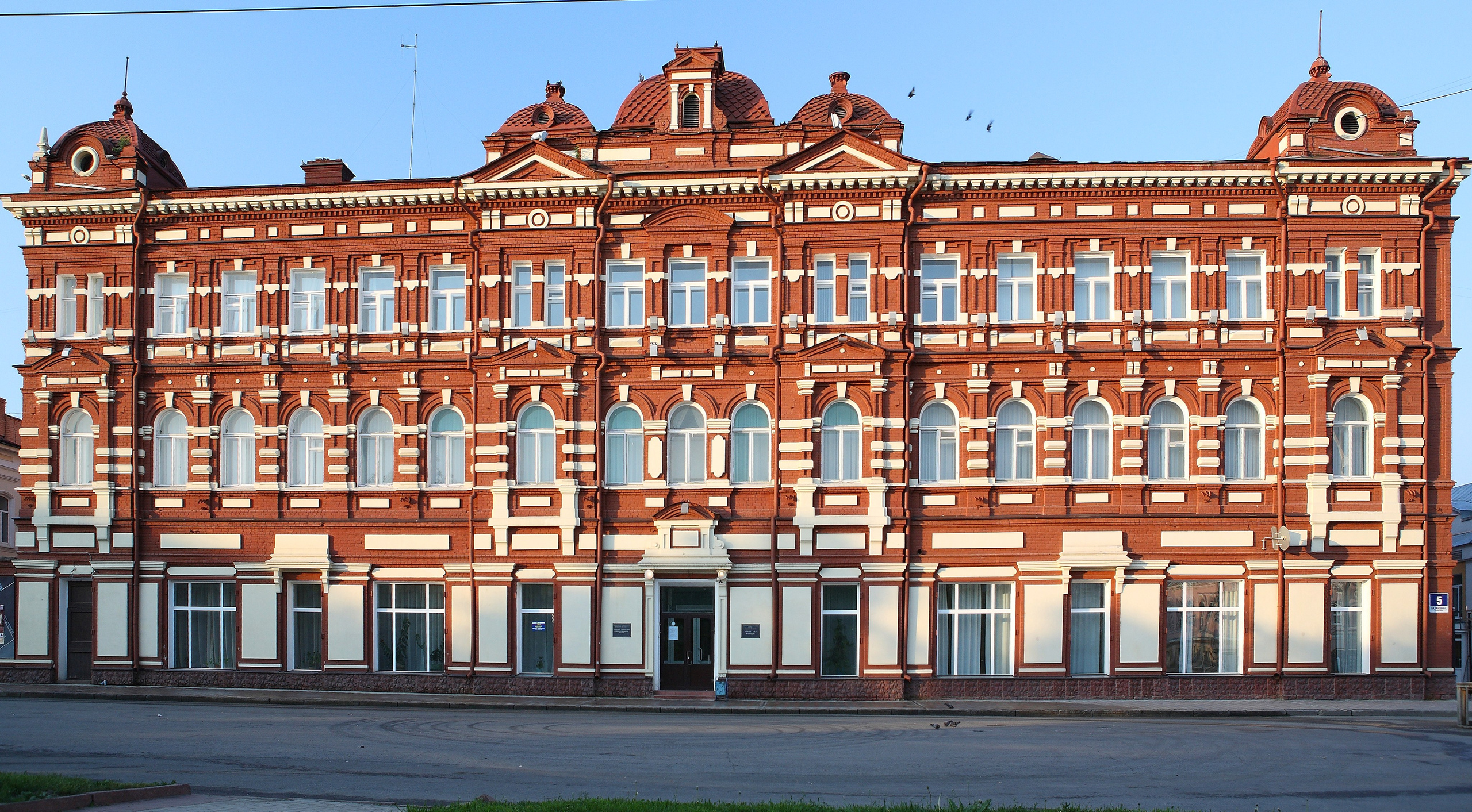 ПЕЙЗАЖ. Свадебный и семейный фотограф в Томске Константин Янучковский