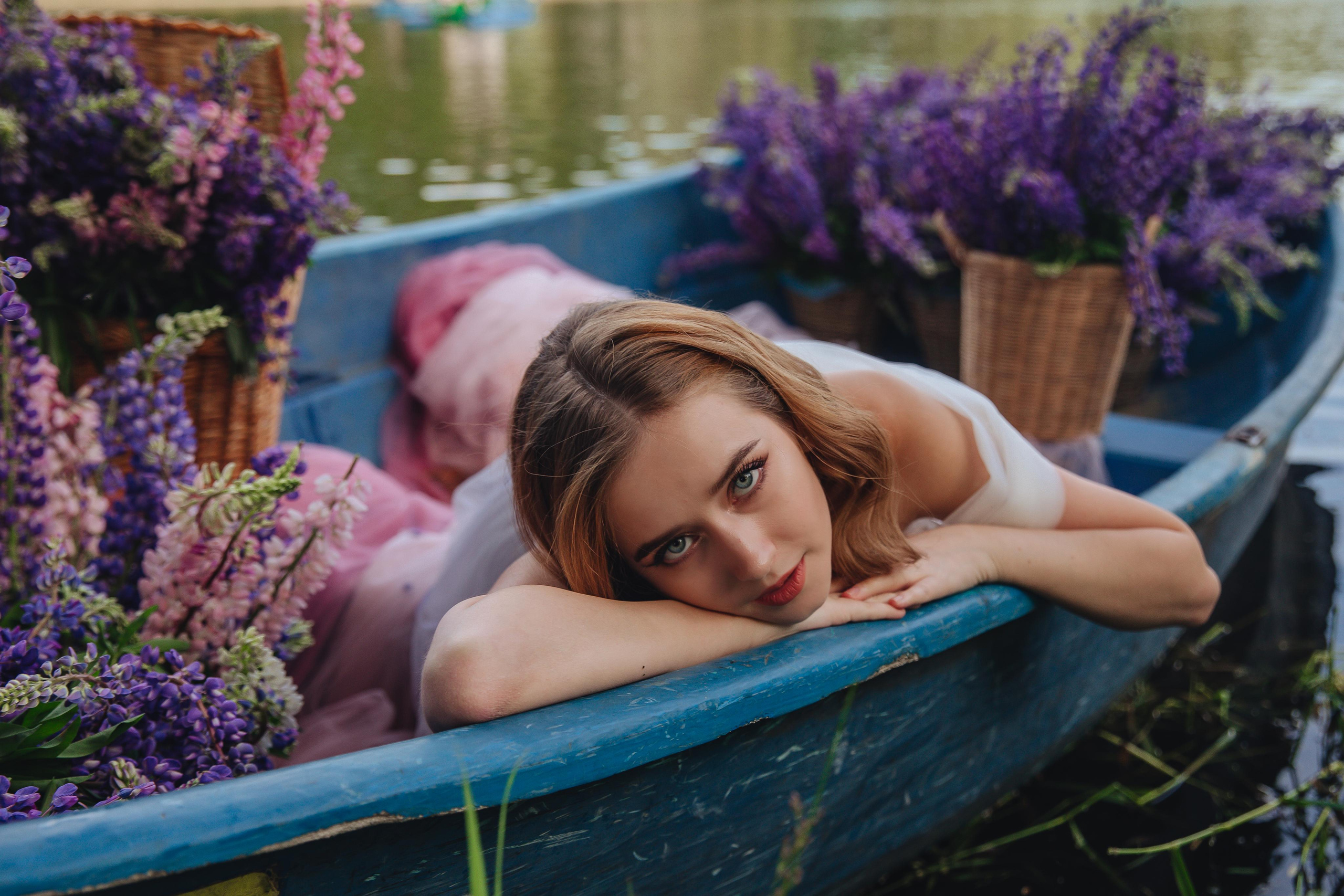 Индивидуальная фотосессия, lovestory. Семейный фотограф в Санкт-Петербурге Ева Маркова