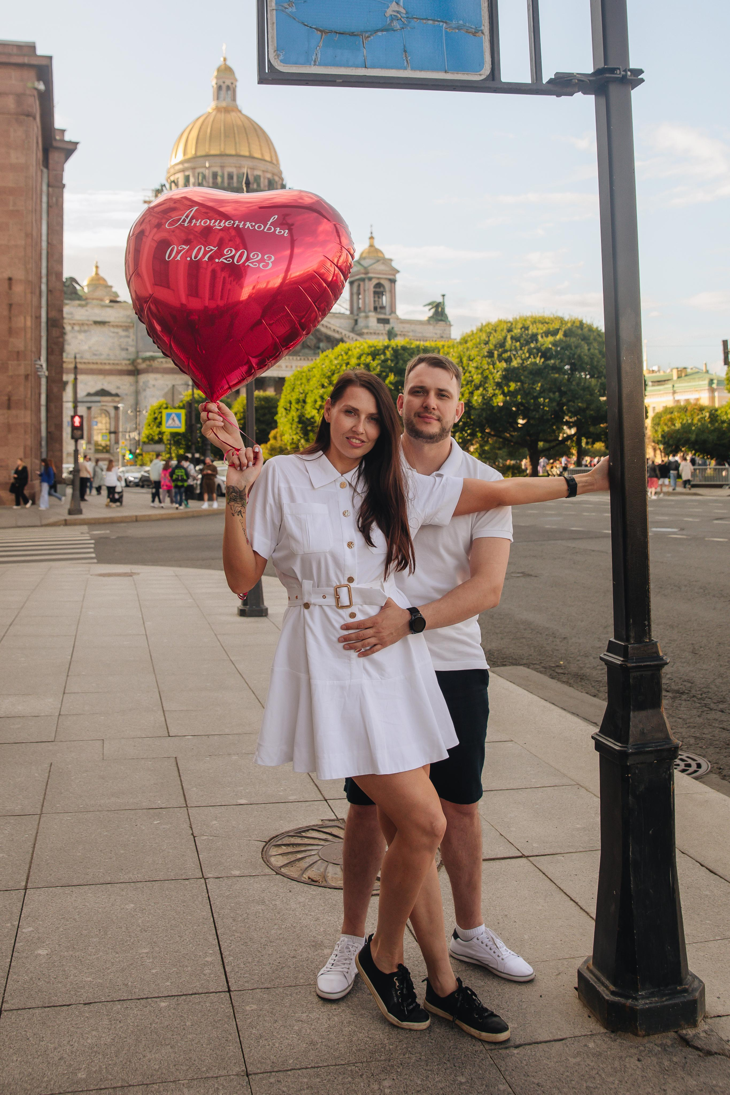 Мы-же-на-ты. Семейный фотограф в Санкт-Петербурге Ева Маркова
